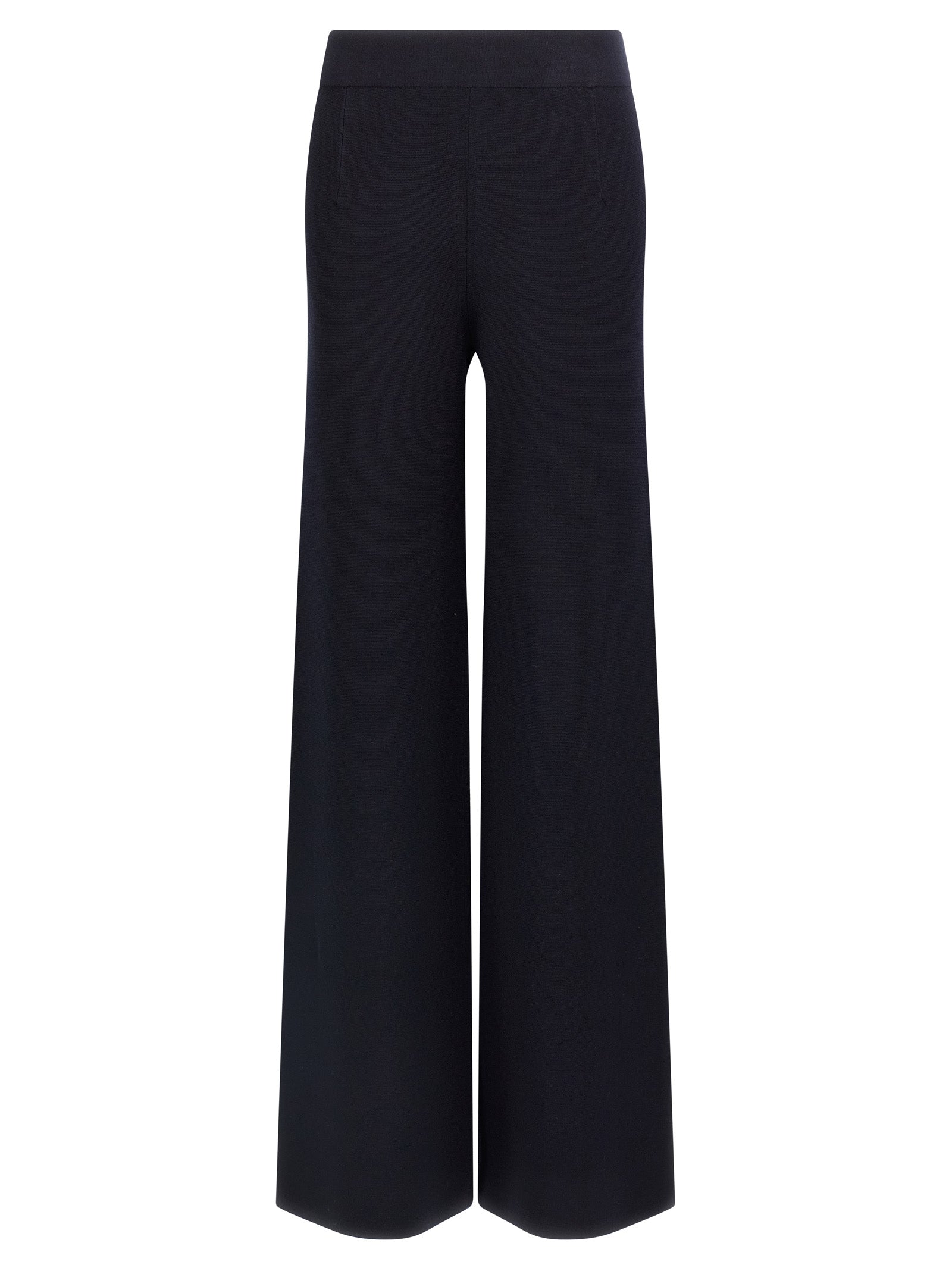 Max Mara Studio Women 'Marzia' Pants MAX MARA STUDIO