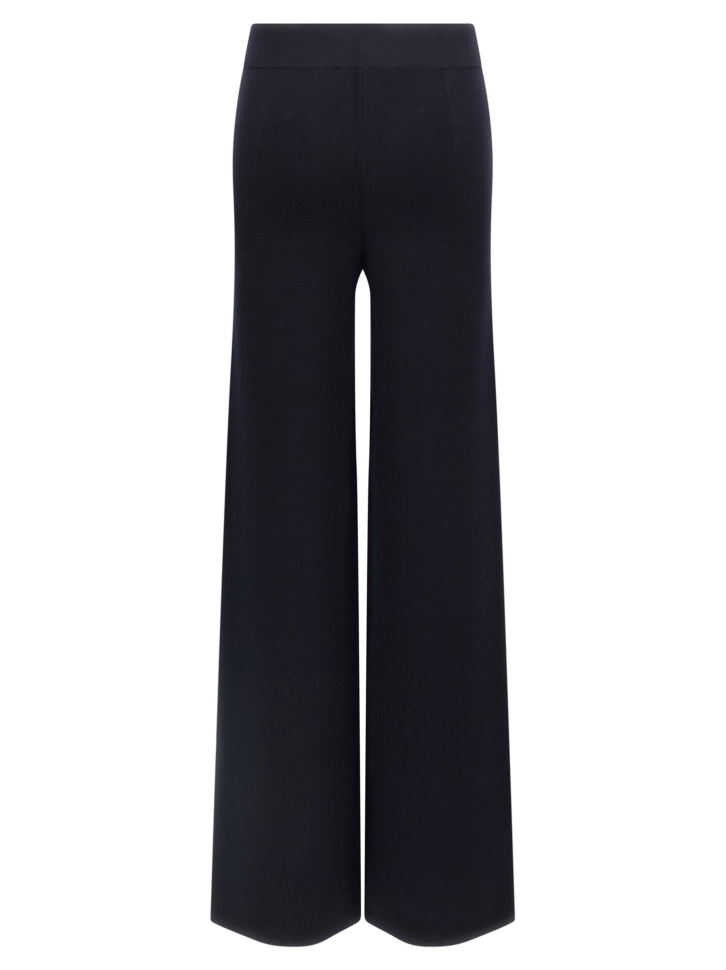 Max Mara Studio Women 'Marzia' Pants MAX MARA STUDIO