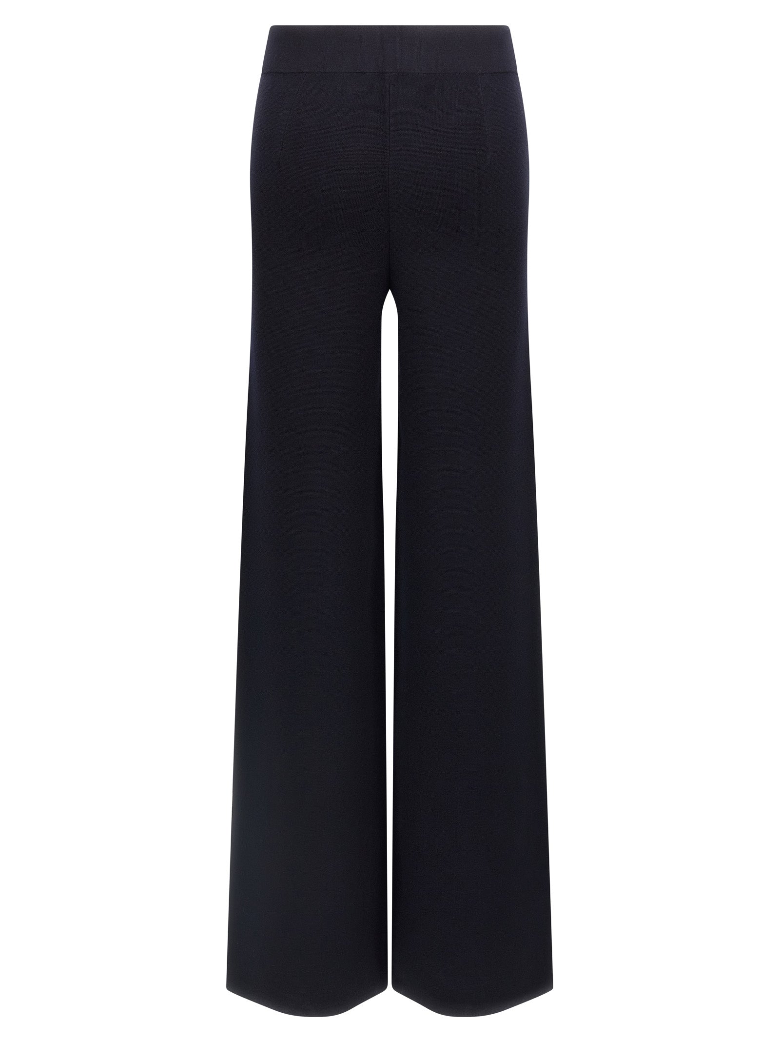 Max Mara Studio Women 'Marzia' Pants MAX MARA STUDIO
