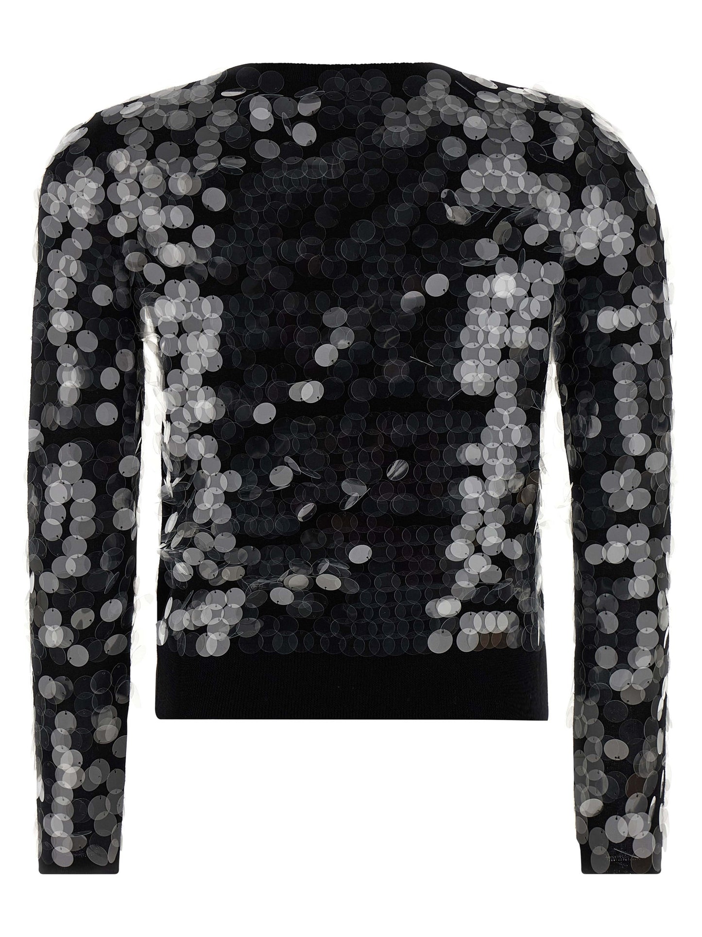 Max Mara Studio Women 'Necton' Cardigan MAX MARA STUDIO