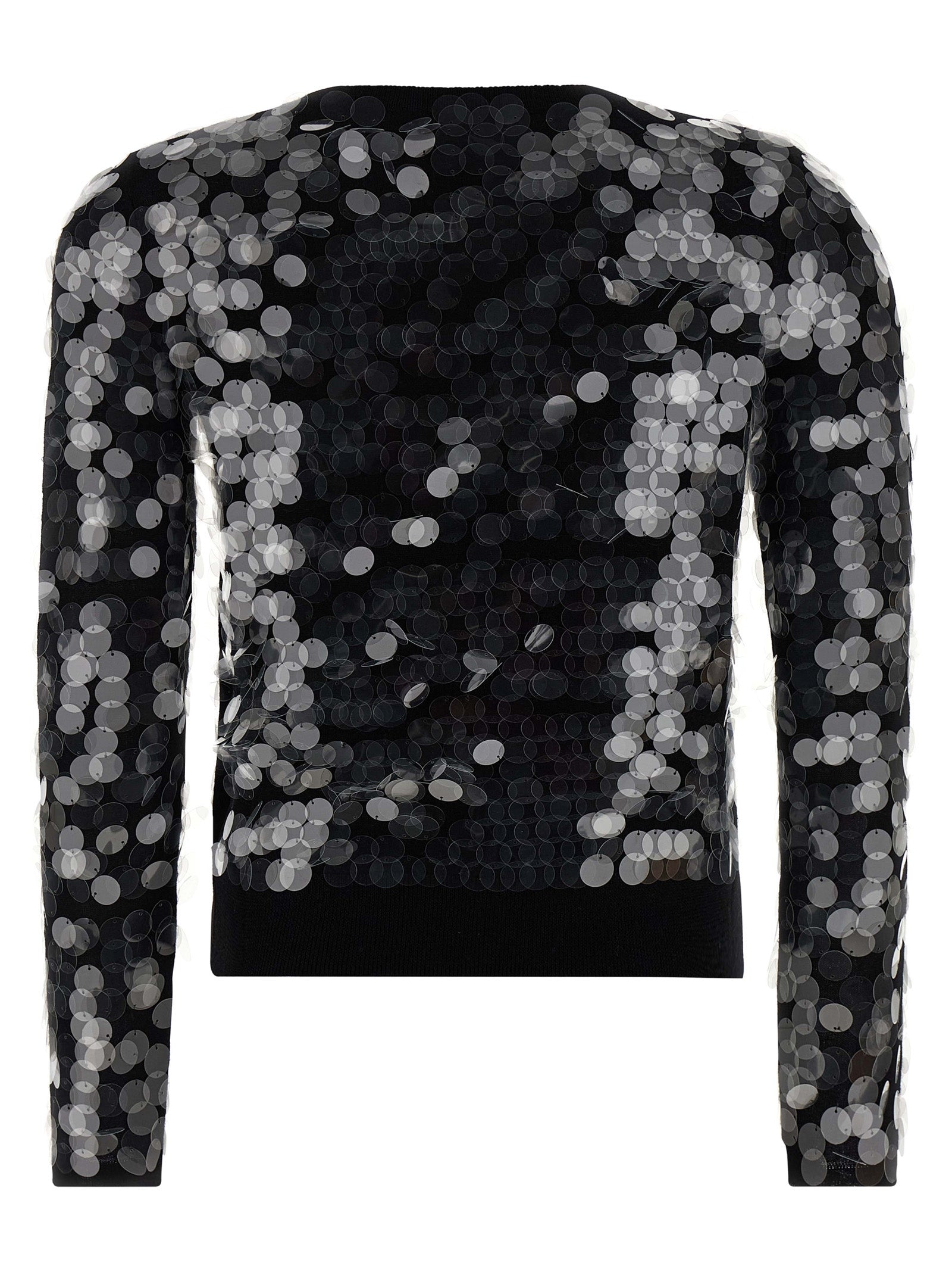 Max Mara Studio Women 'Necton' Cardigan MAX MARA STUDIO