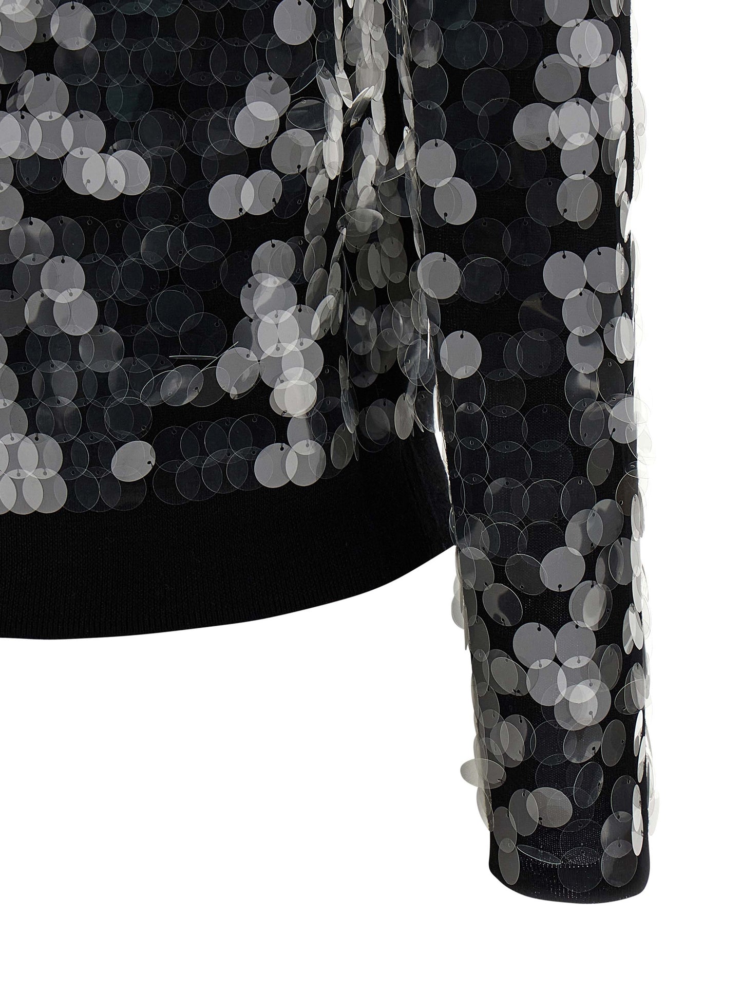 Max Mara Studio Women 'Necton' Cardigan MAX MARA STUDIO