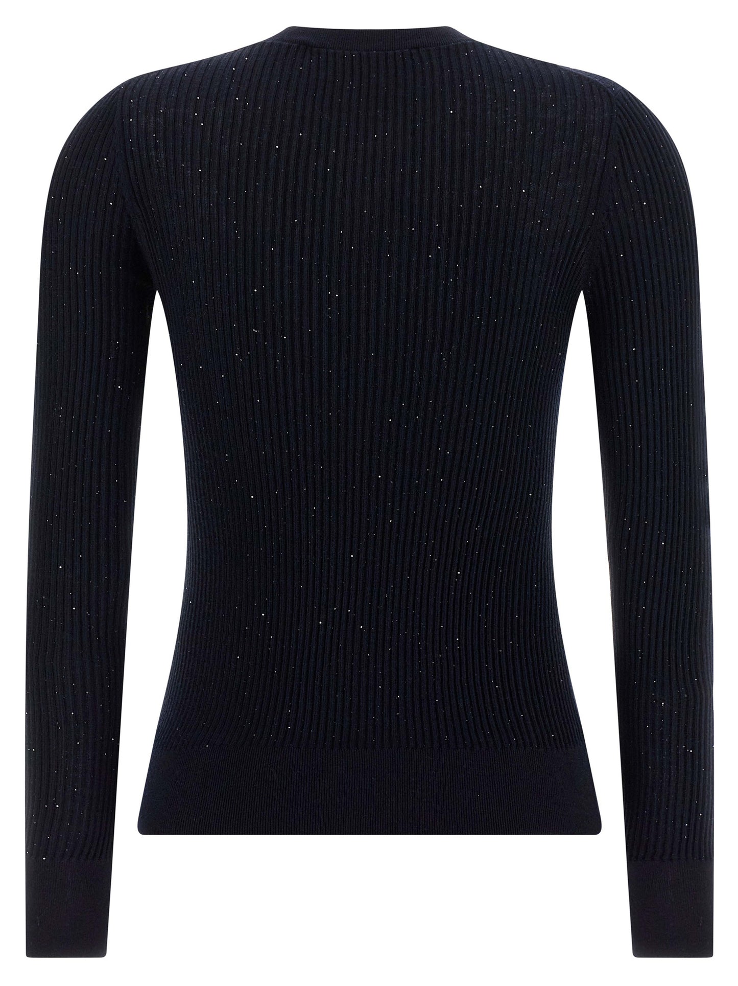 Max Mara Studio Women 'Marabu' Sweater MAX MARA STUDIO