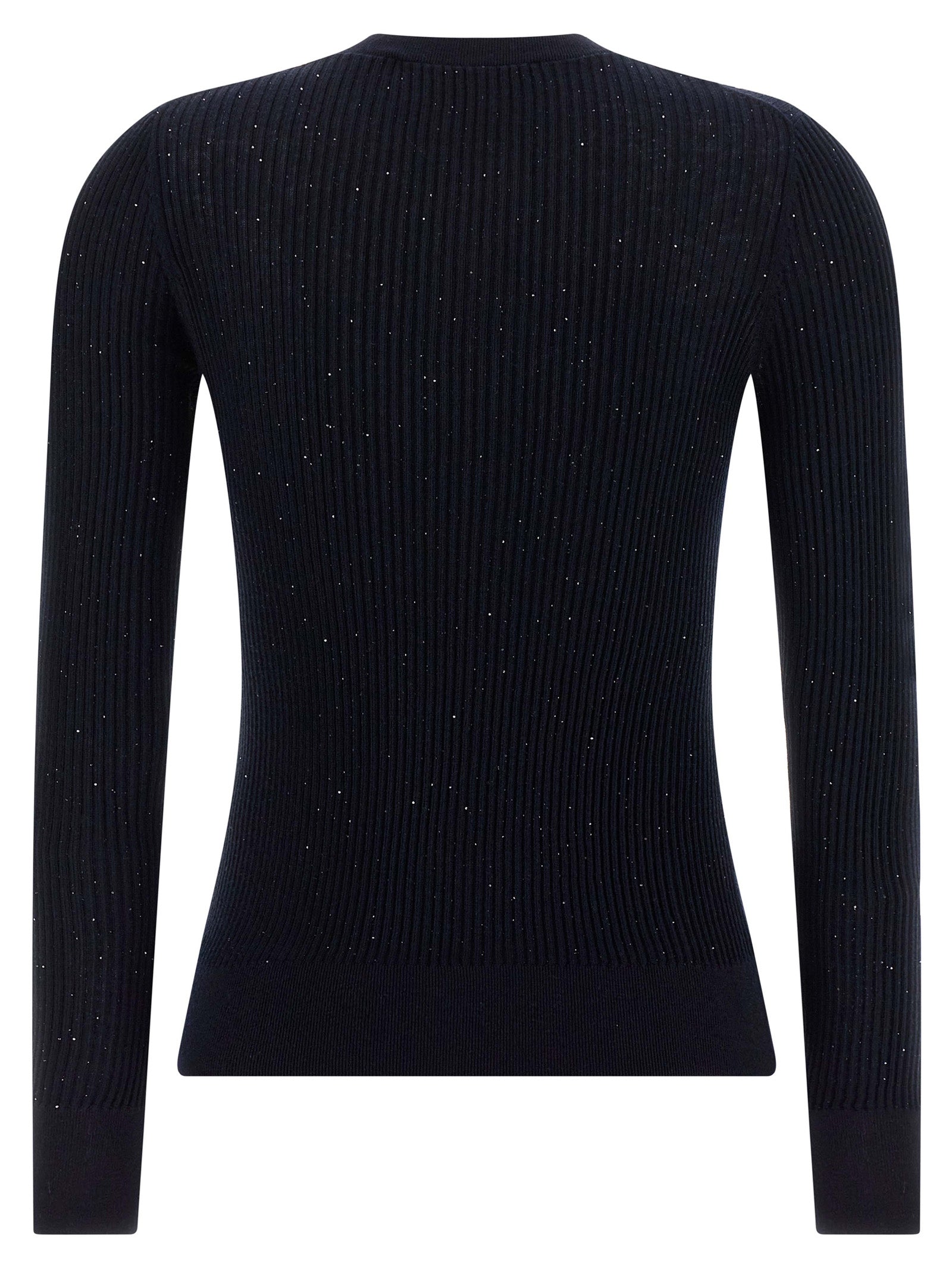 Max Mara Studio Women 'Marabu' Sweater MAX MARA STUDIO