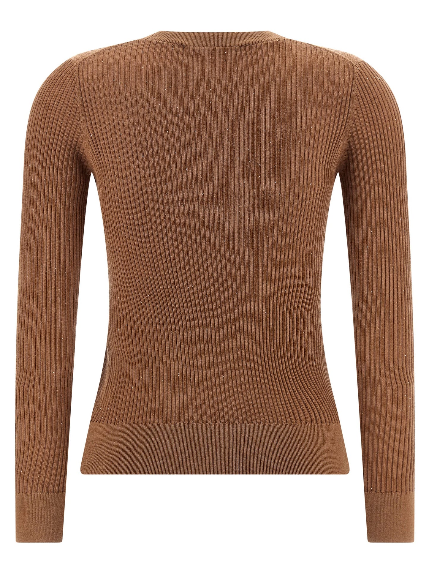 Max Mara Studio Women 'Marabu' Sweater MAX MARA STUDIO