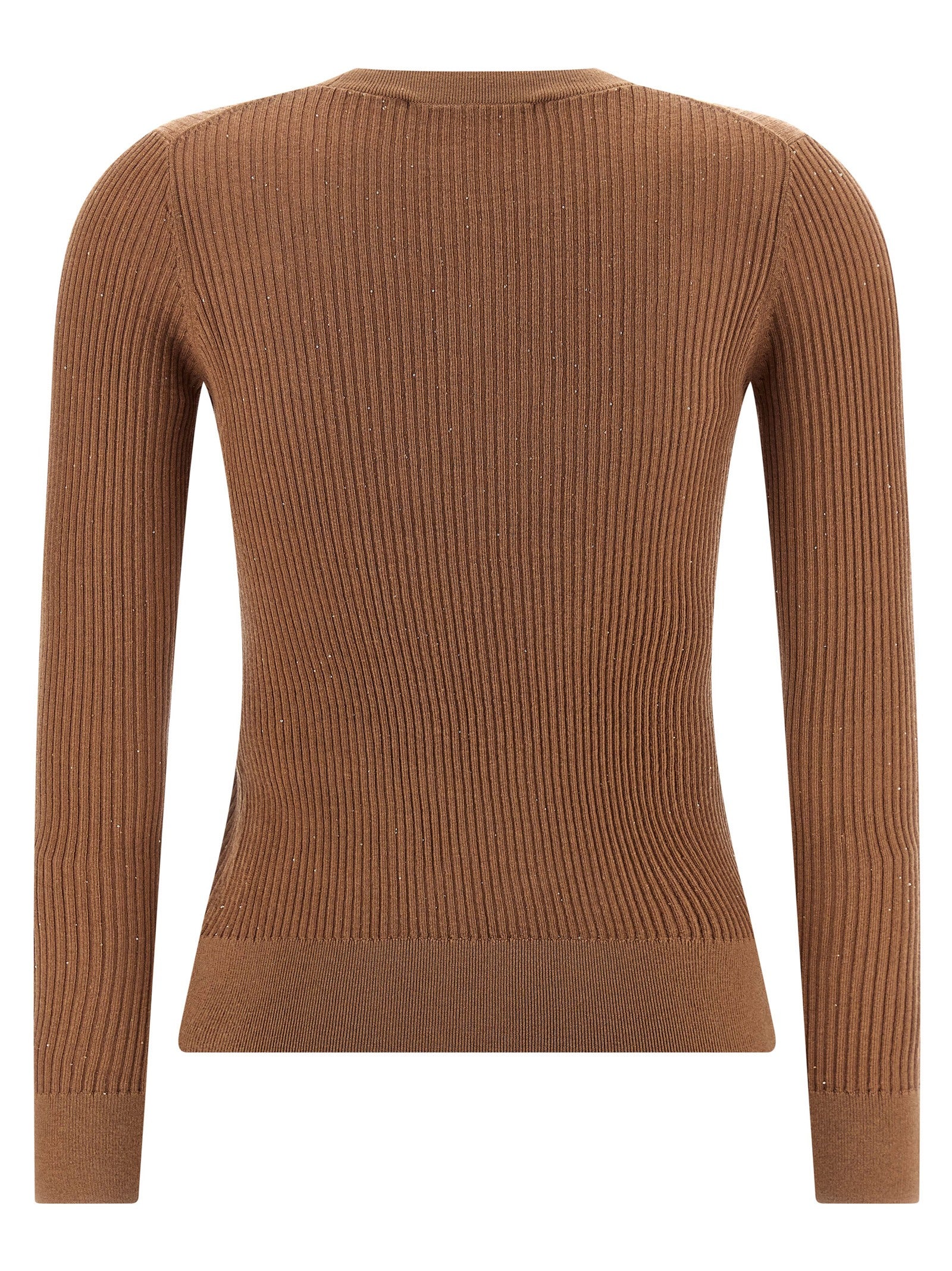 Max Mara Studio Women 'Marabu' Sweater MAX MARA STUDIO