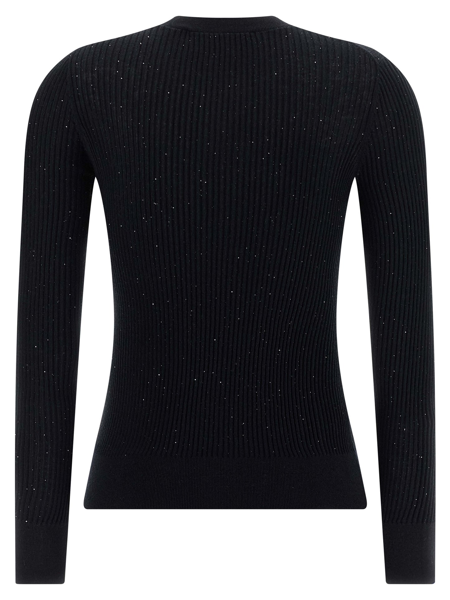 Max Mara Studio Women 'Marabu' Sweater MAX MARA STUDIO