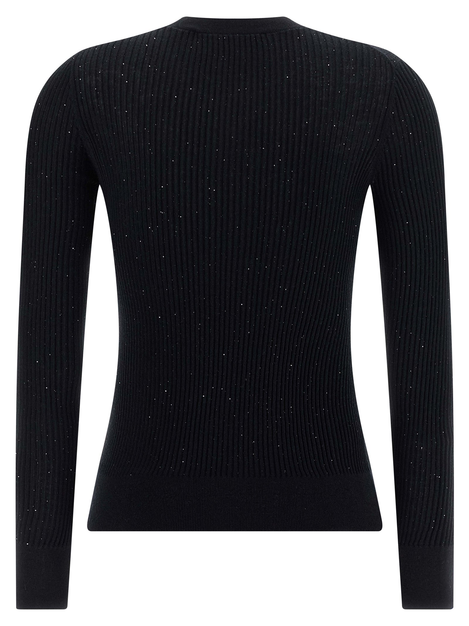 Max Mara Studio Women 'Marabu' Sweater MAX MARA STUDIO