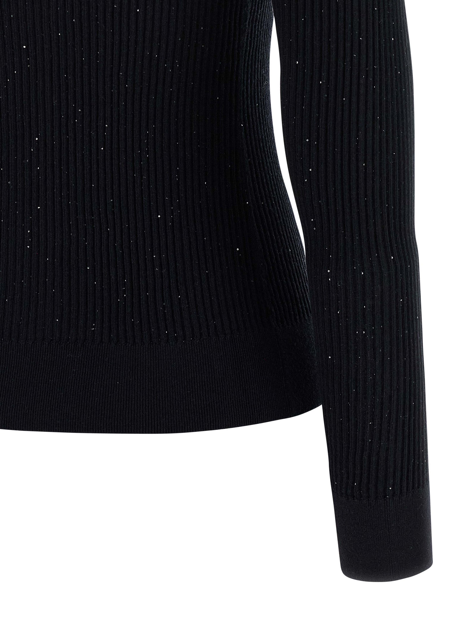 Max Mara Studio Women 'Marabu' Sweater MAX MARA STUDIO