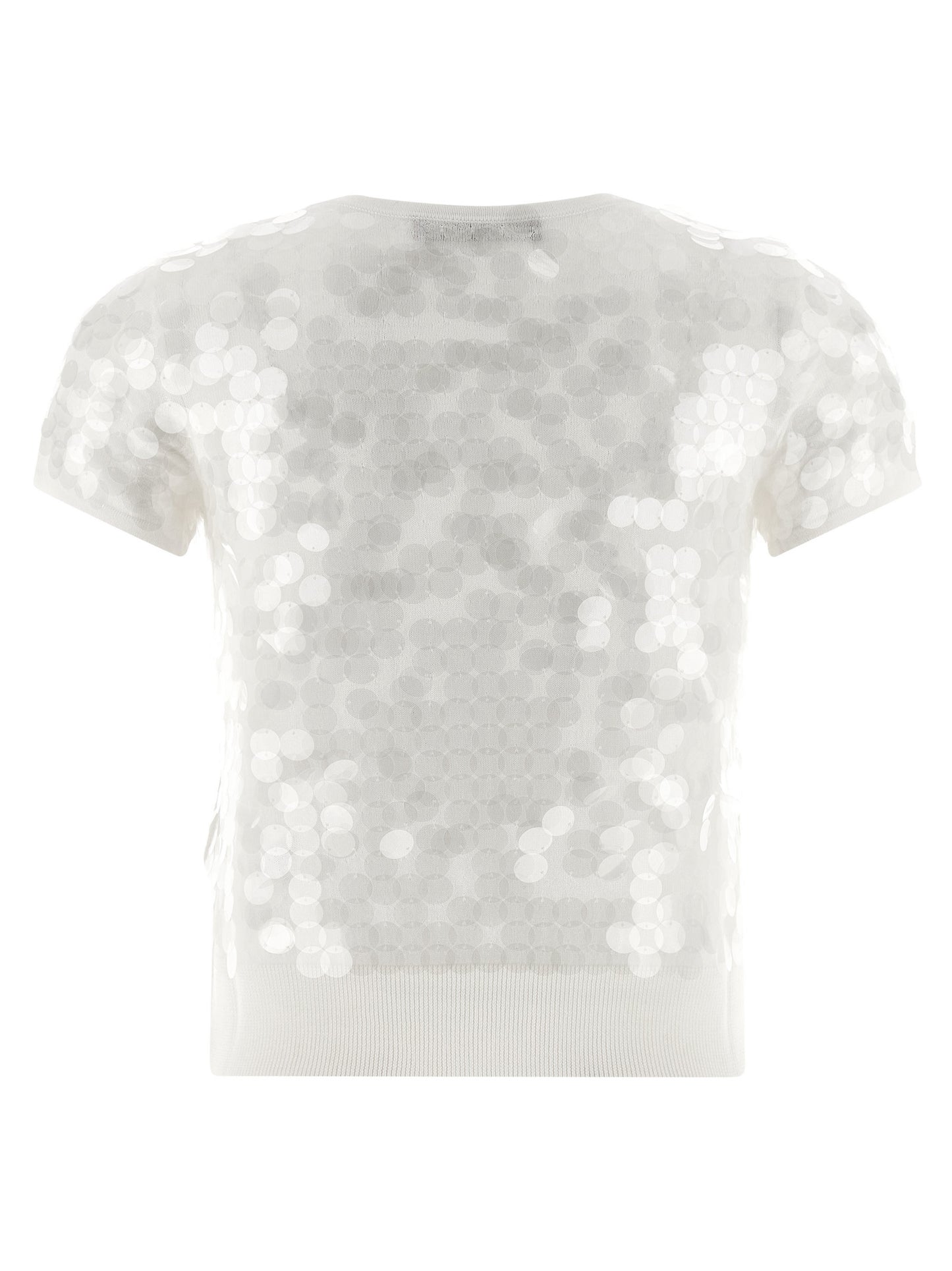 Max Mara Studio Women 'Saio' Sweater