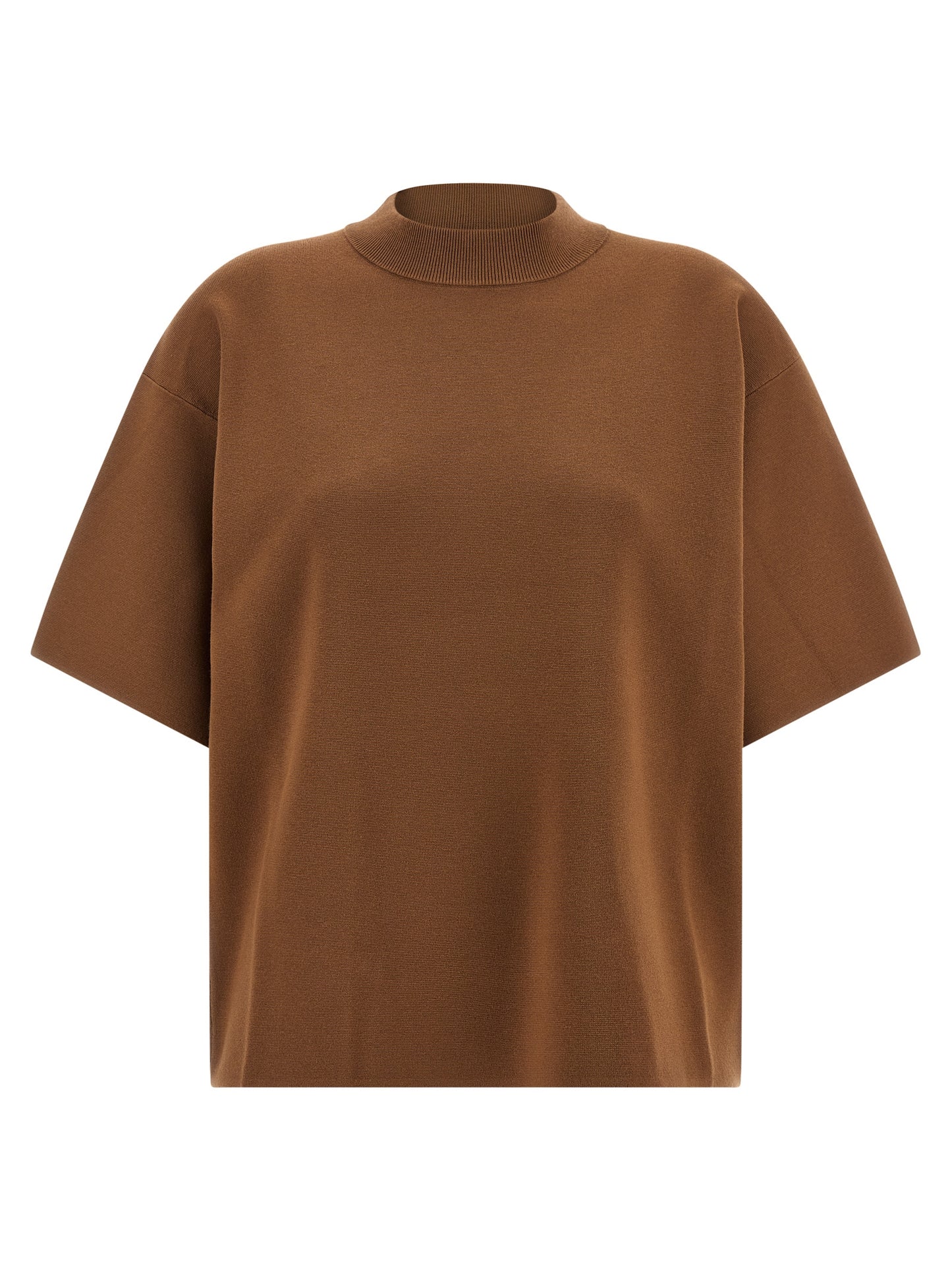 Max Mara Studio Women 'Amici' Sweater