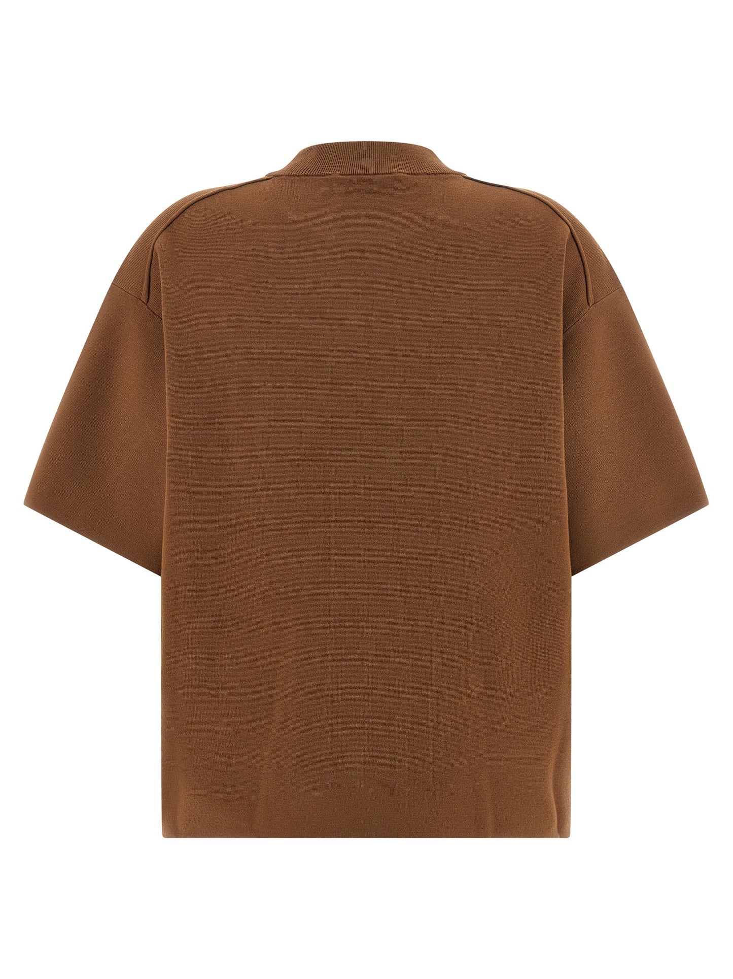 Max Mara Studio Women 'Amici' Sweater