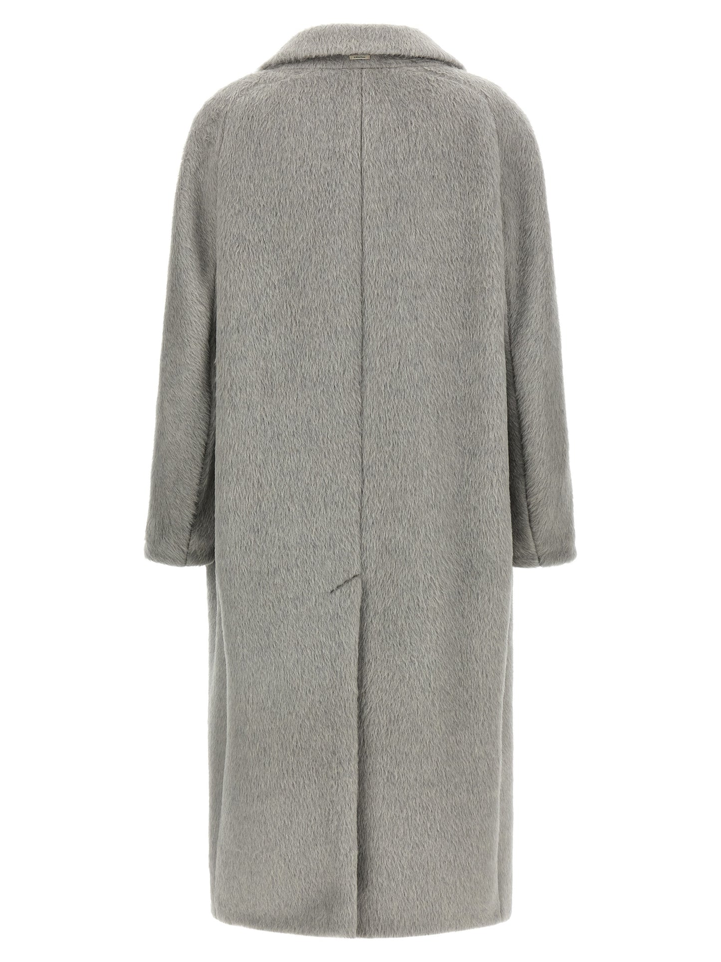 Max Mara 'S Women 'Giorgia' Coat S MAX MARA