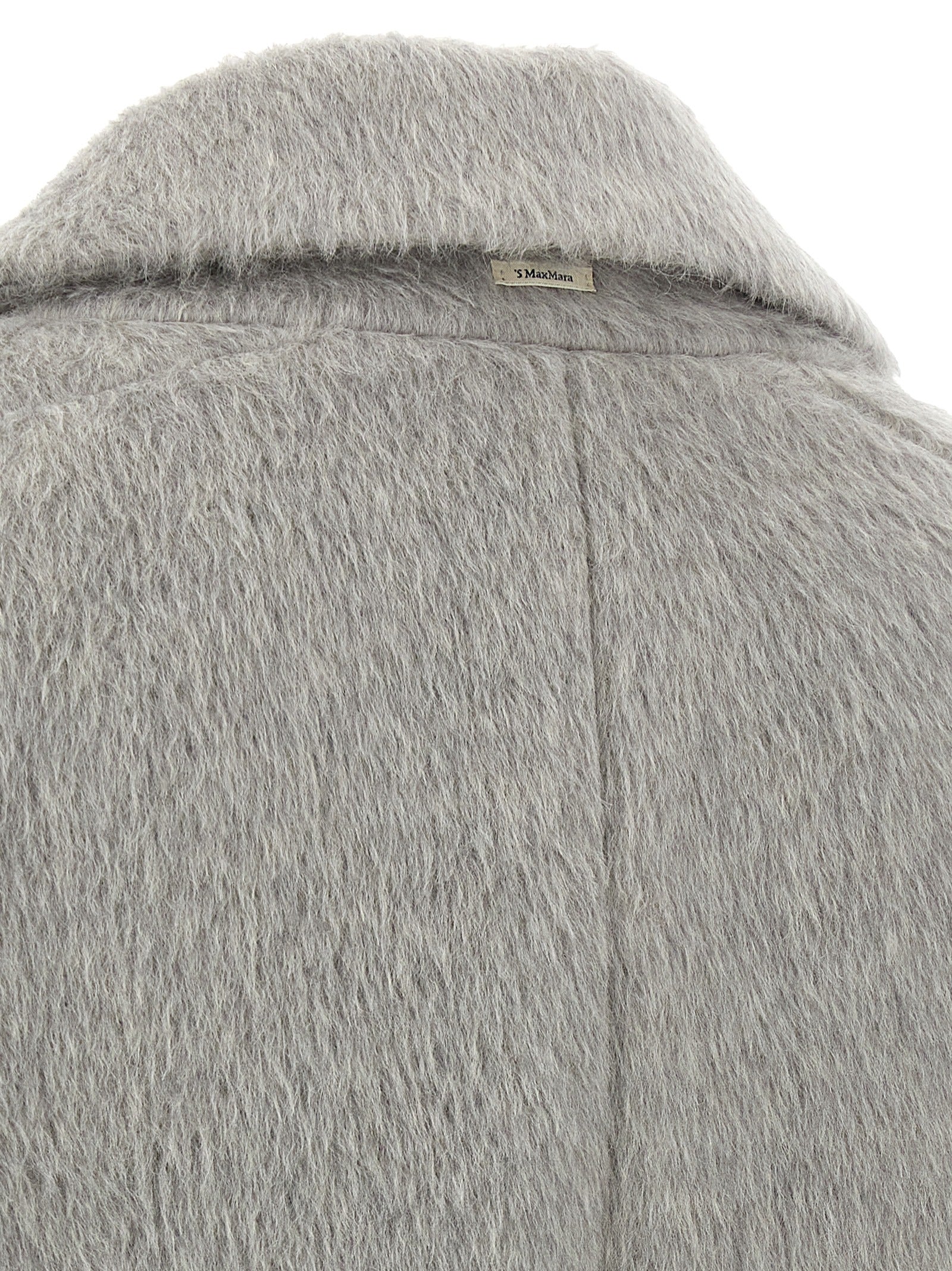 Max Mara 'S Women 'Giorgia' Coat S MAX MARA