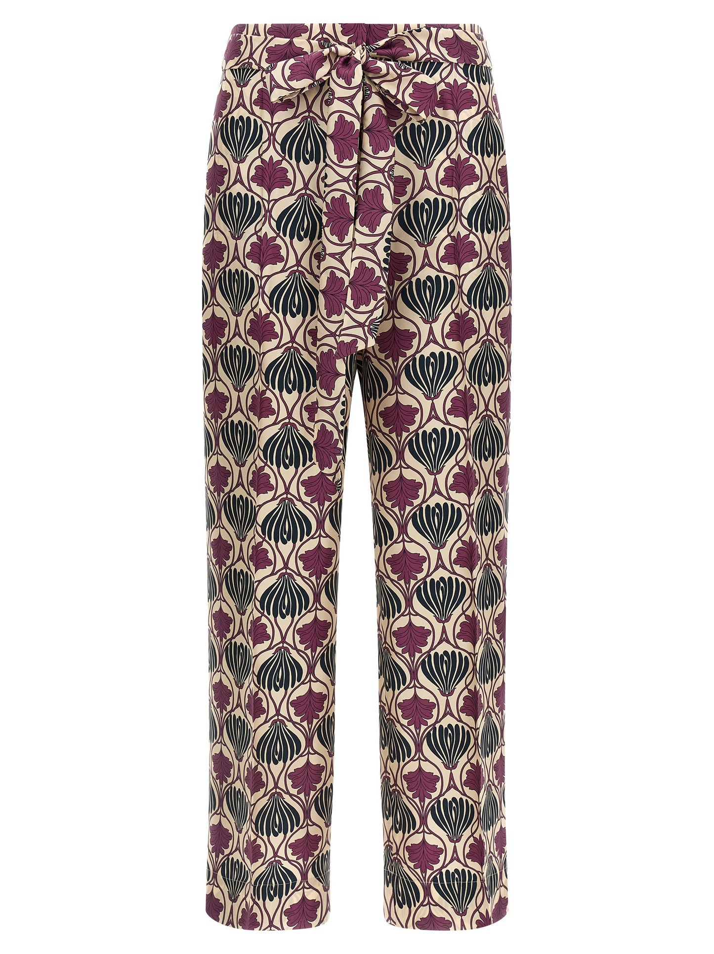 Max Mara Women 'Timec' Pants MAX MARA