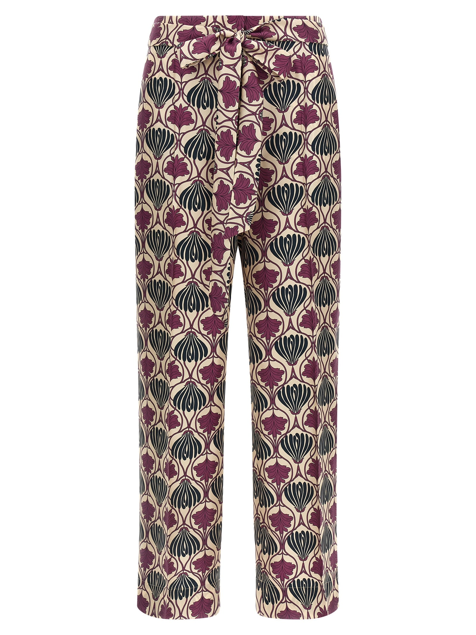 Max Mara Women 'Timec' Pants MAX MARA