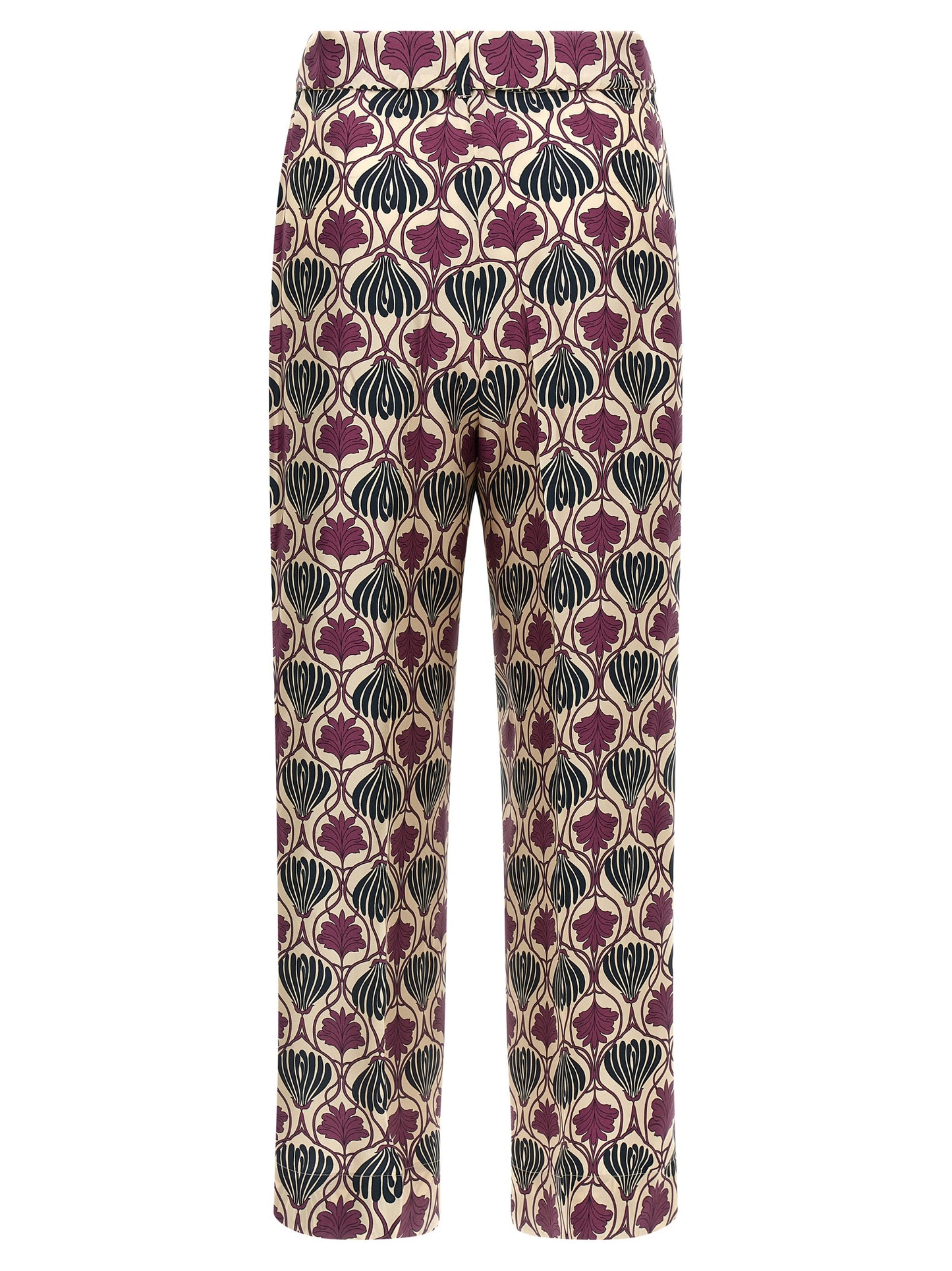 Max Mara Women 'Timec' Pants MAX MARA