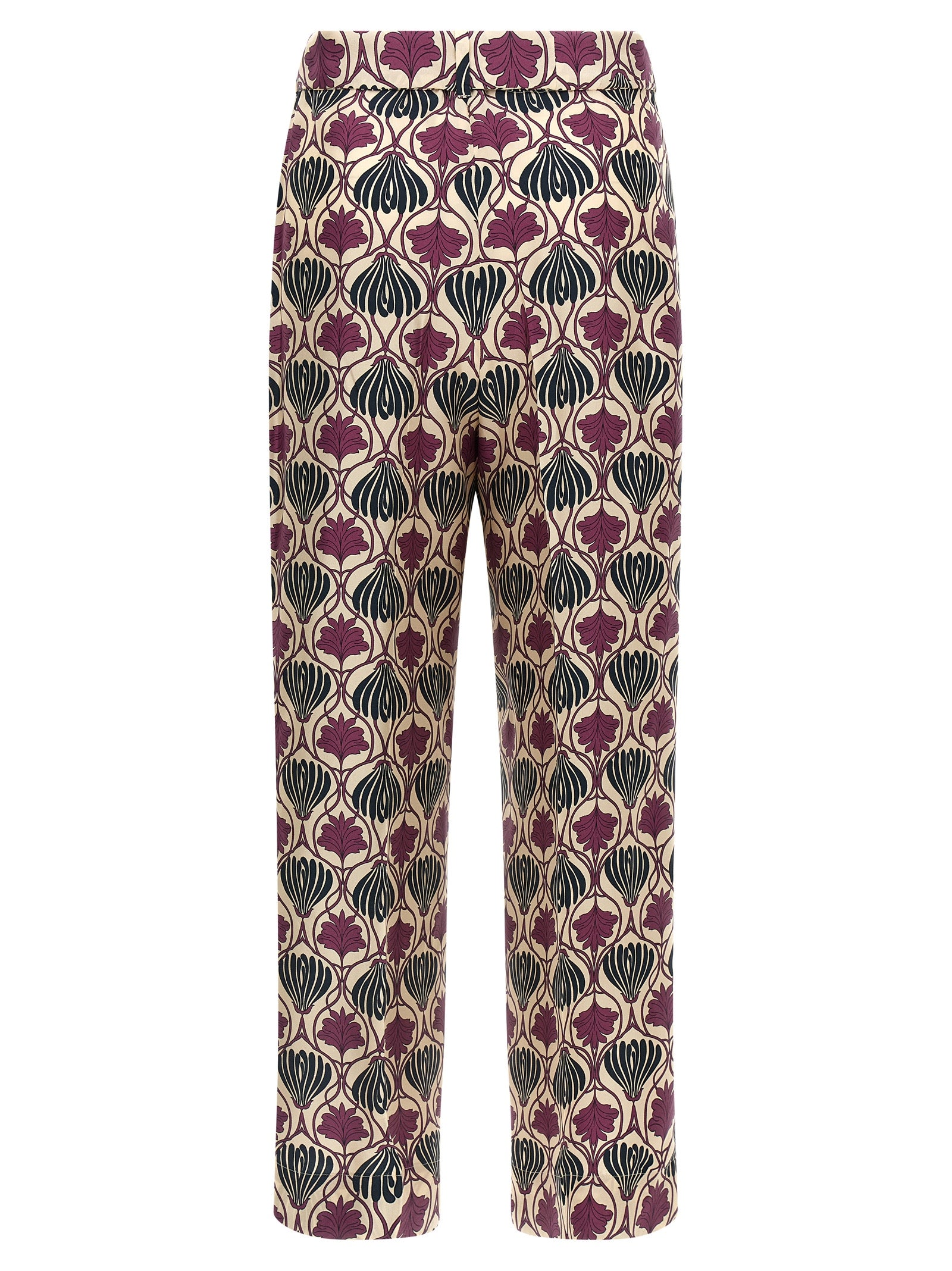 Max Mara Women 'Timec' Pants MAX MARA