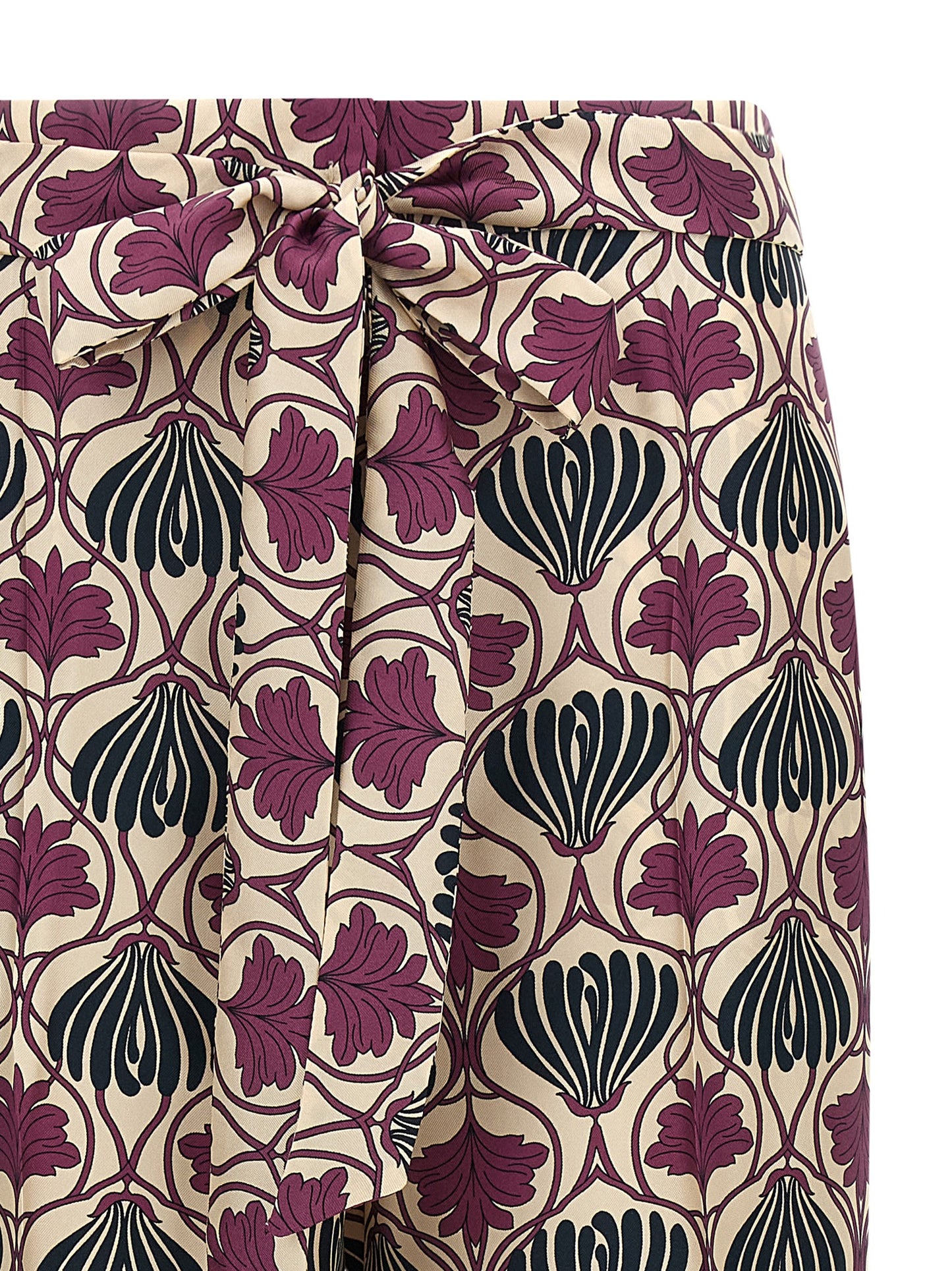 Max Mara Women 'Timec' Pants MAX MARA