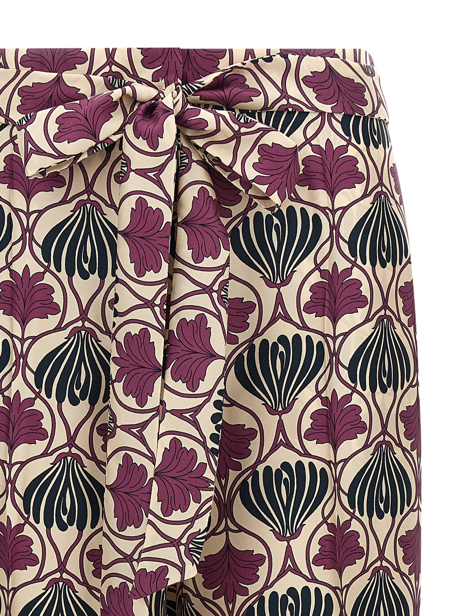 Max Mara Women 'Timec' Pants MAX MARA