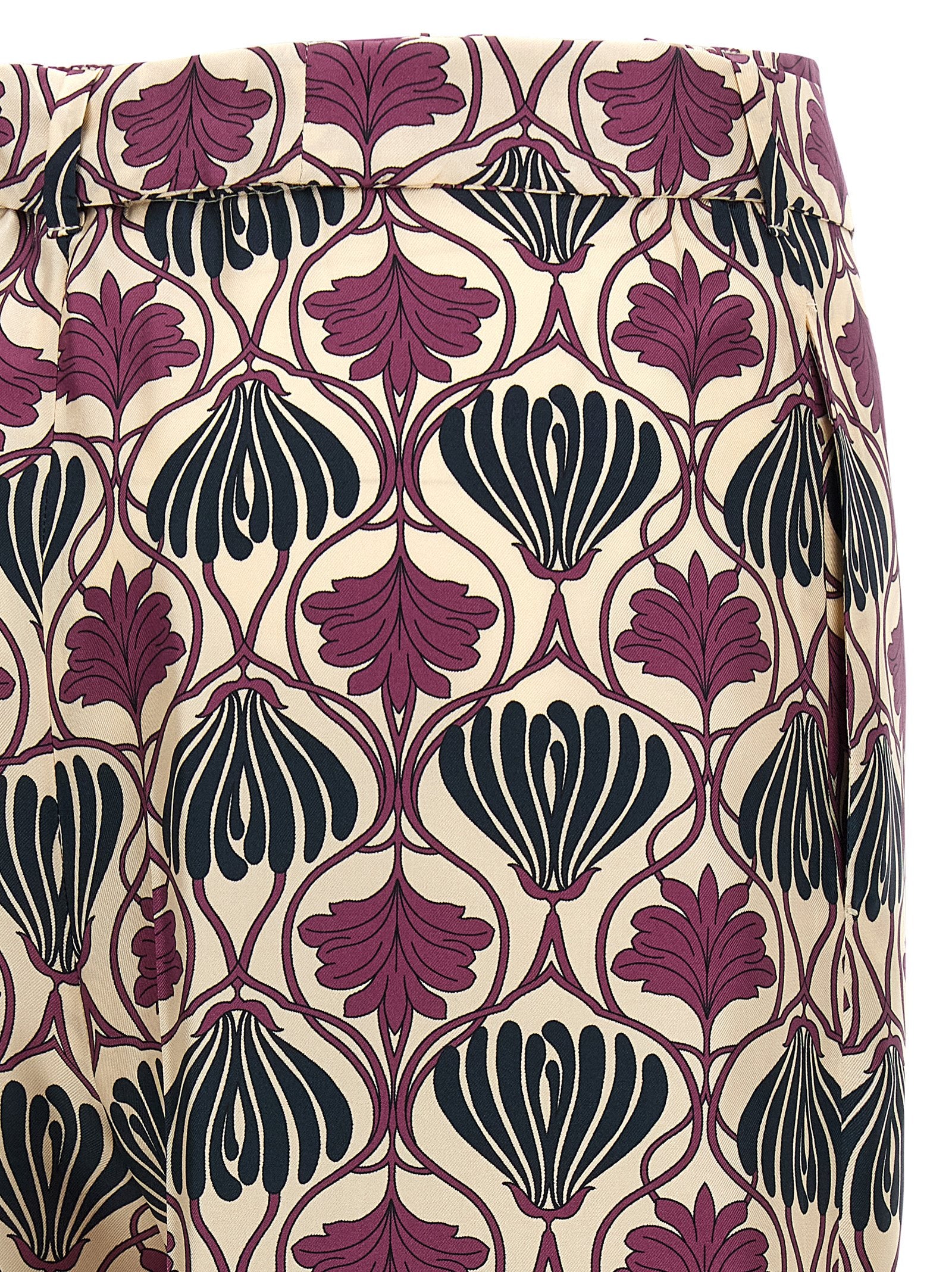 Max Mara Women 'Timec' Pants MAX MARA