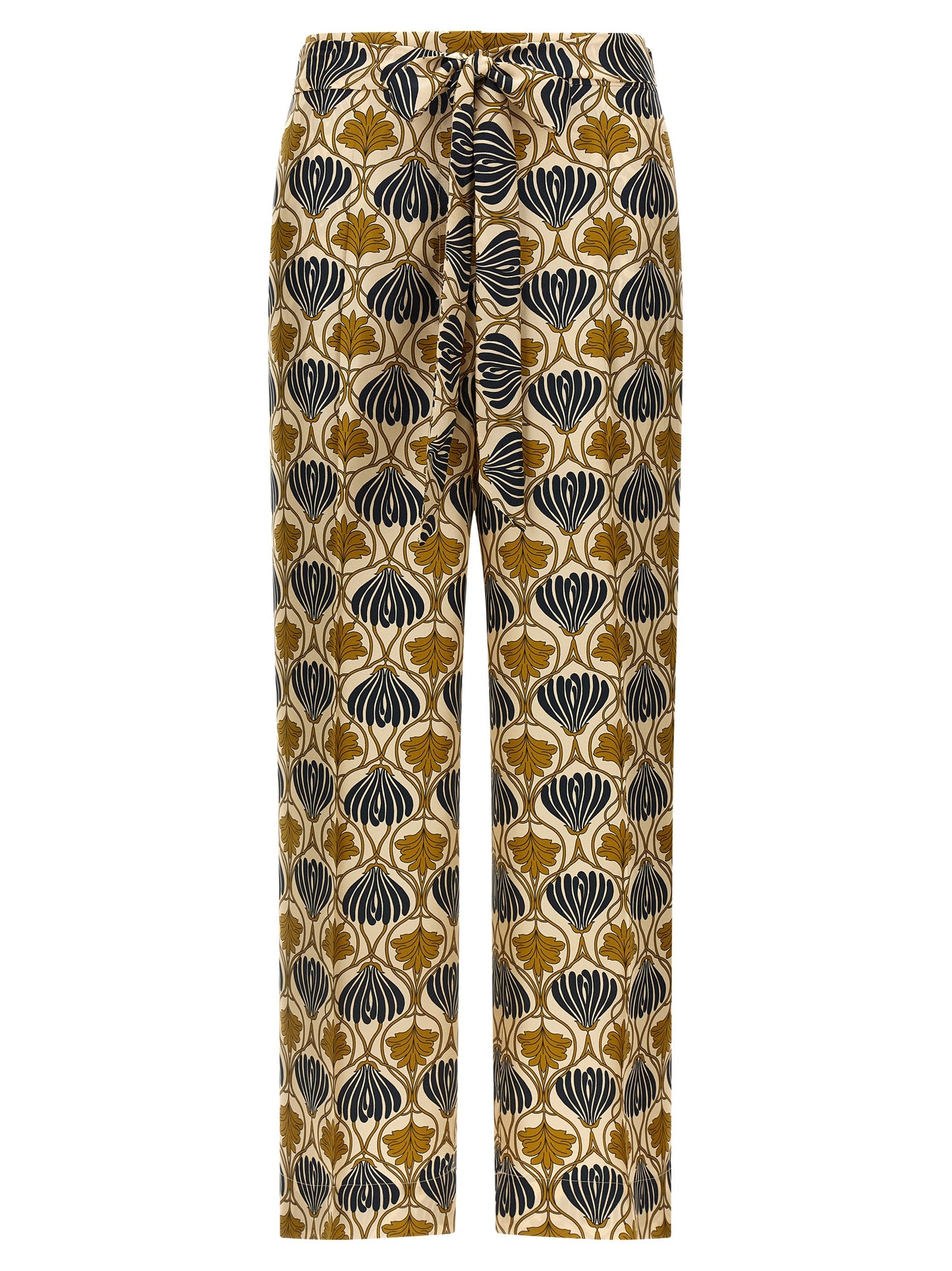 Max Mara Women 'Timec' Pants MAX MARA