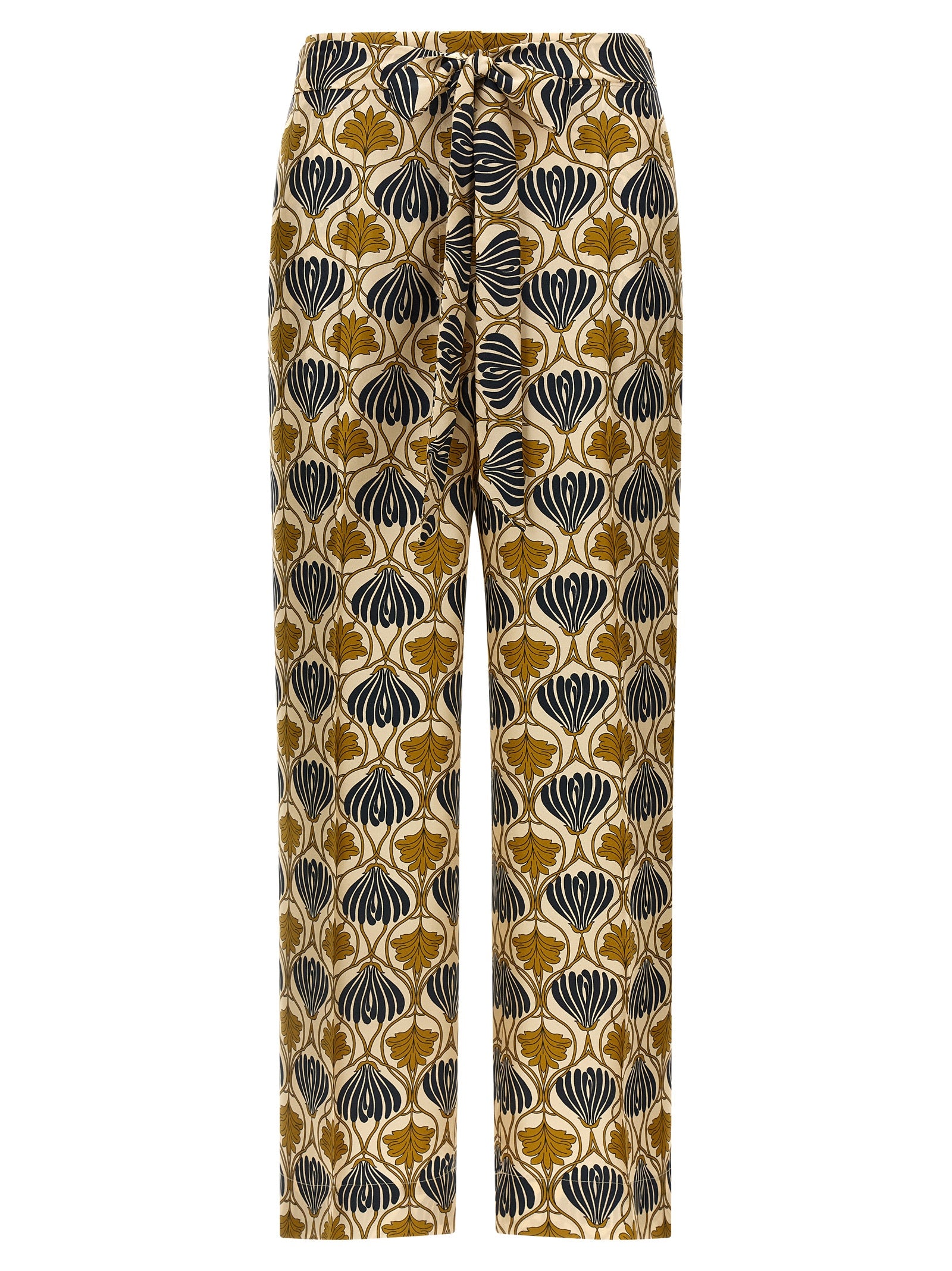 Max Mara Women 'Timec' Pants MAX MARA