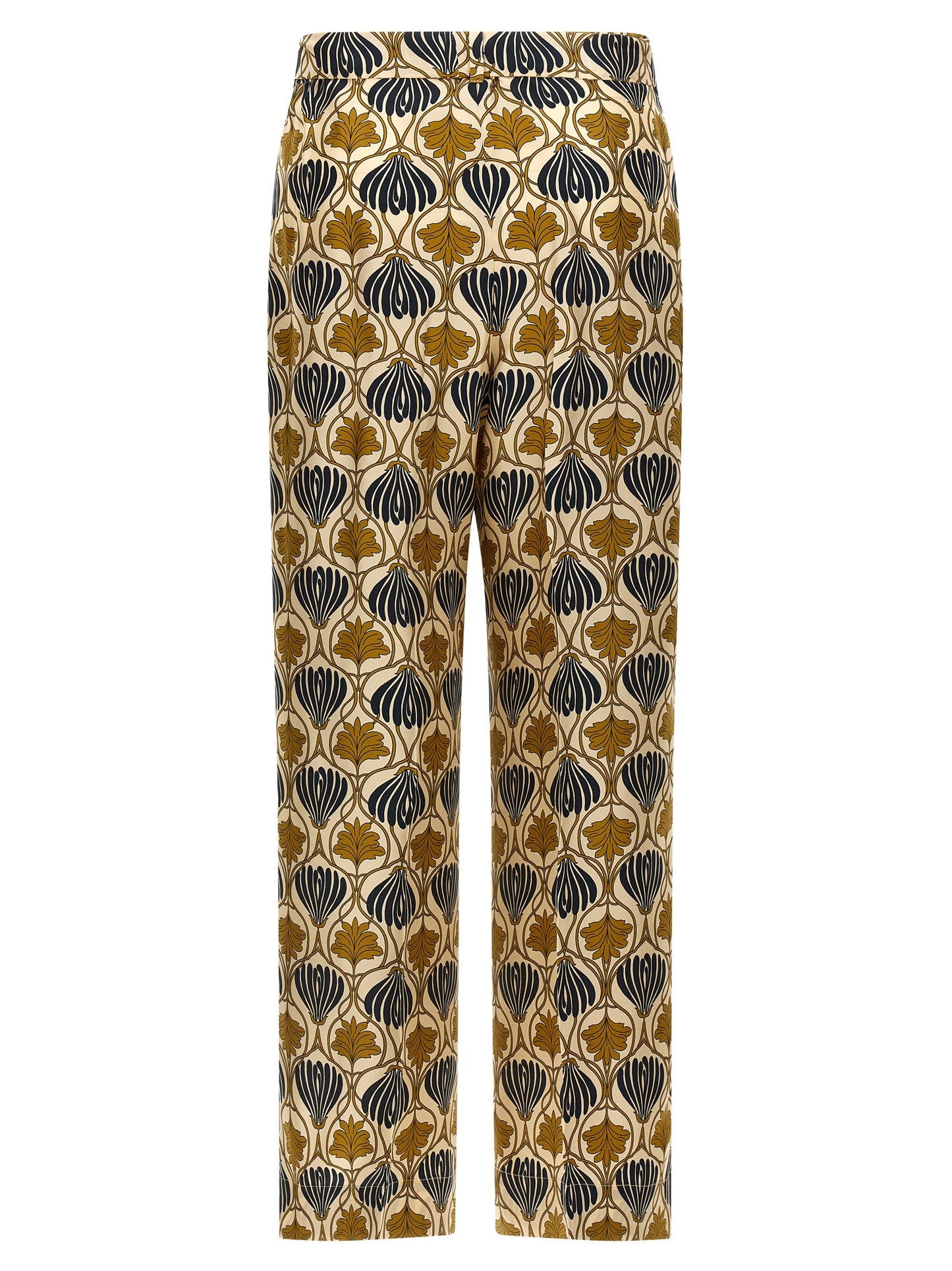 Max Mara Women 'Timec' Pants MAX MARA