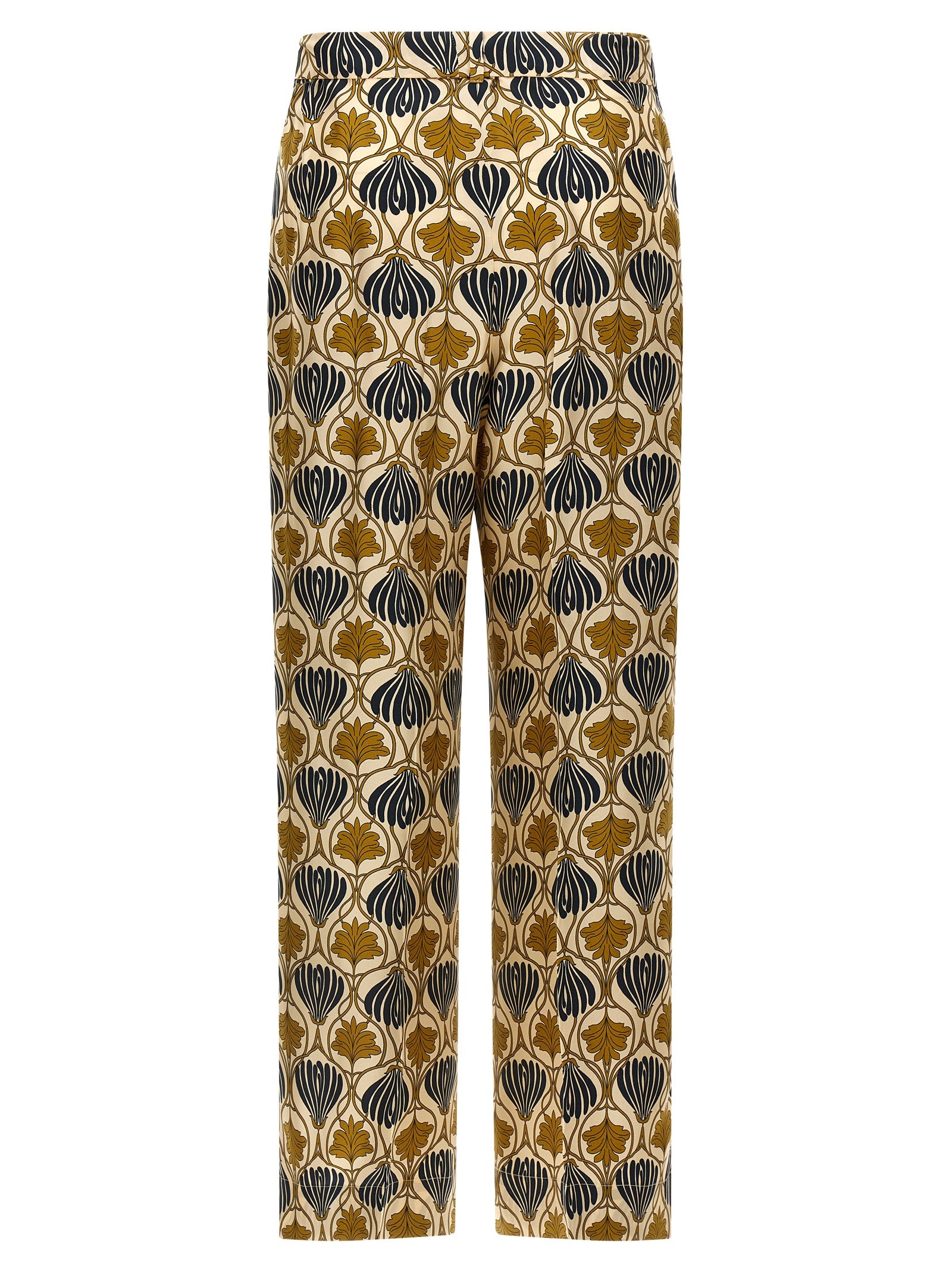 Max Mara Women 'Timec' Pants MAX MARA