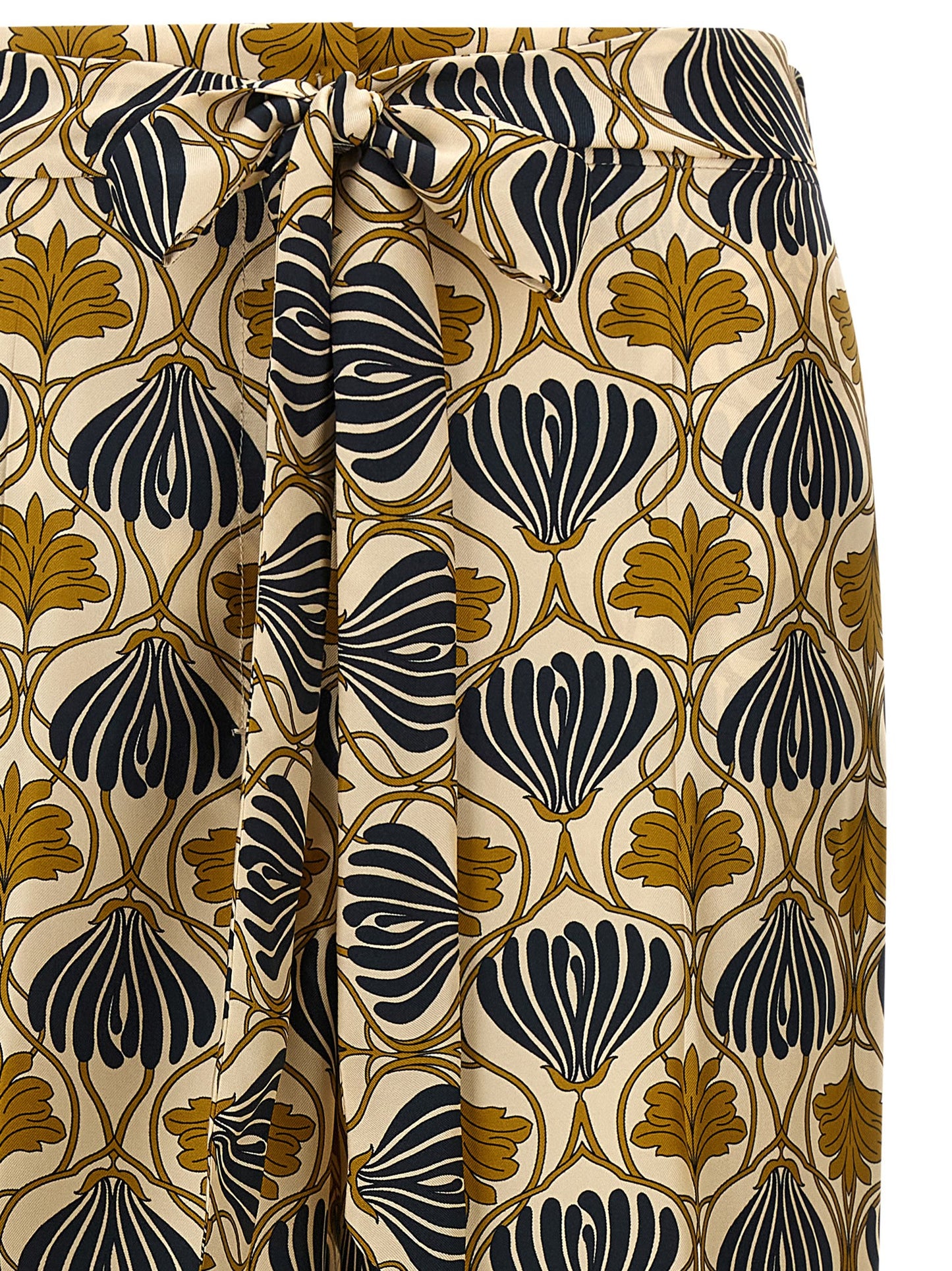 Max Mara Women 'Timec' Pants MAX MARA