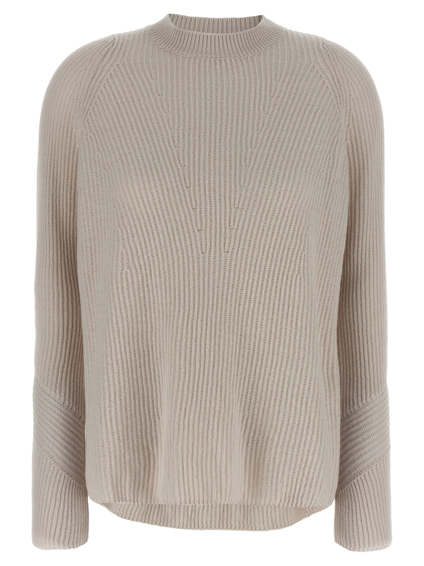 Max Mara 'S Women 'Molveno' Sweater S MAX MARA