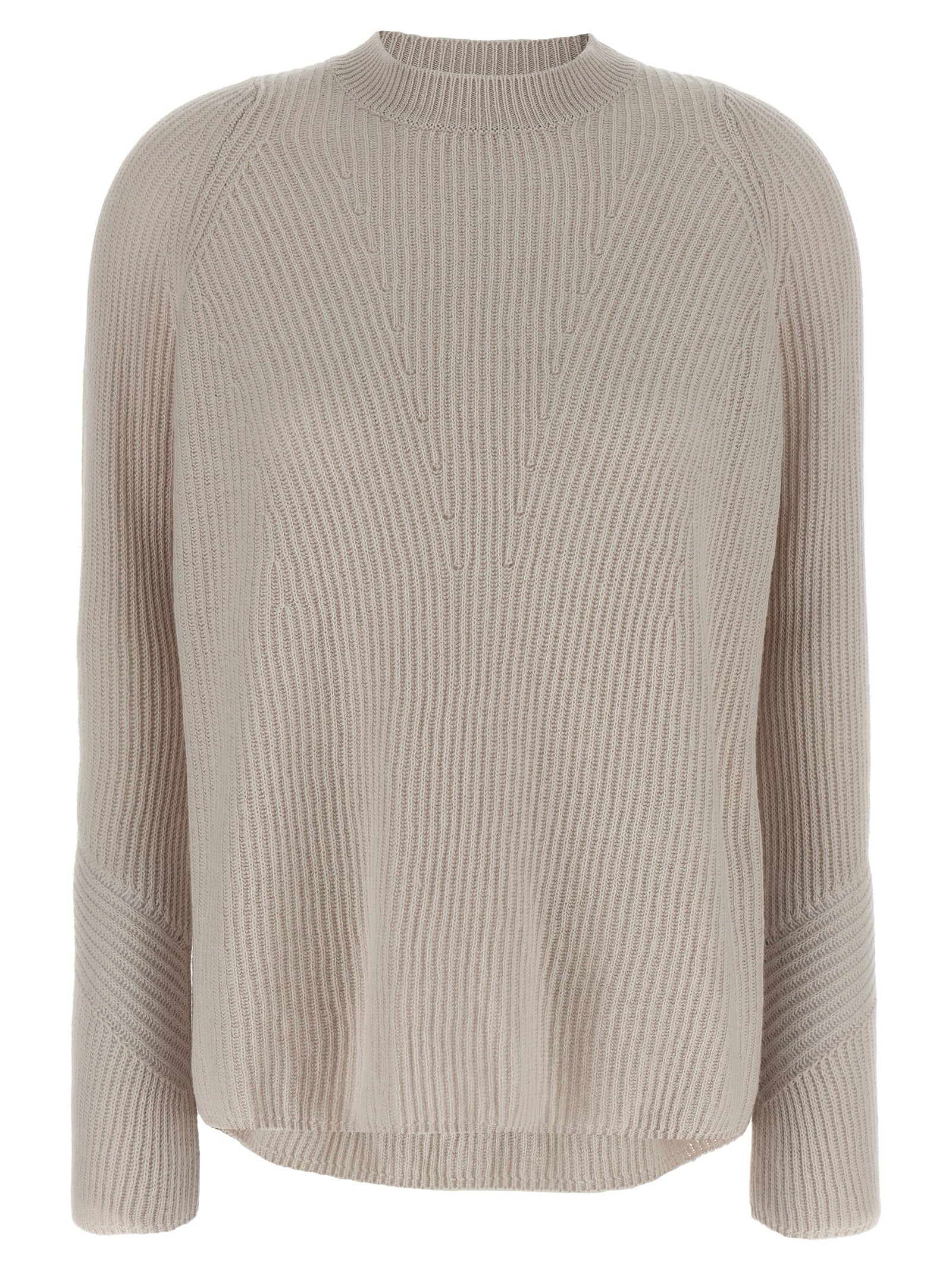 Max Mara 'S Women 'Molveno' Sweater S MAX MARA