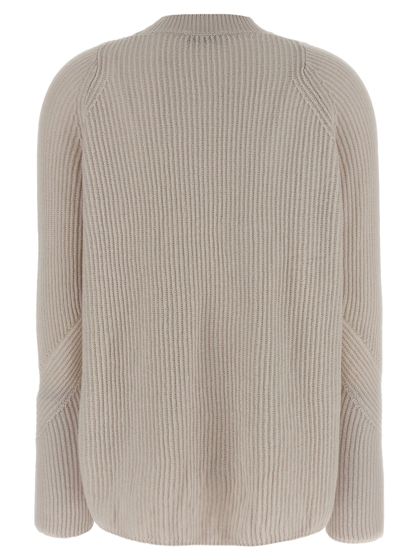 Max Mara 'S Women 'Molveno' Sweater S MAX MARA