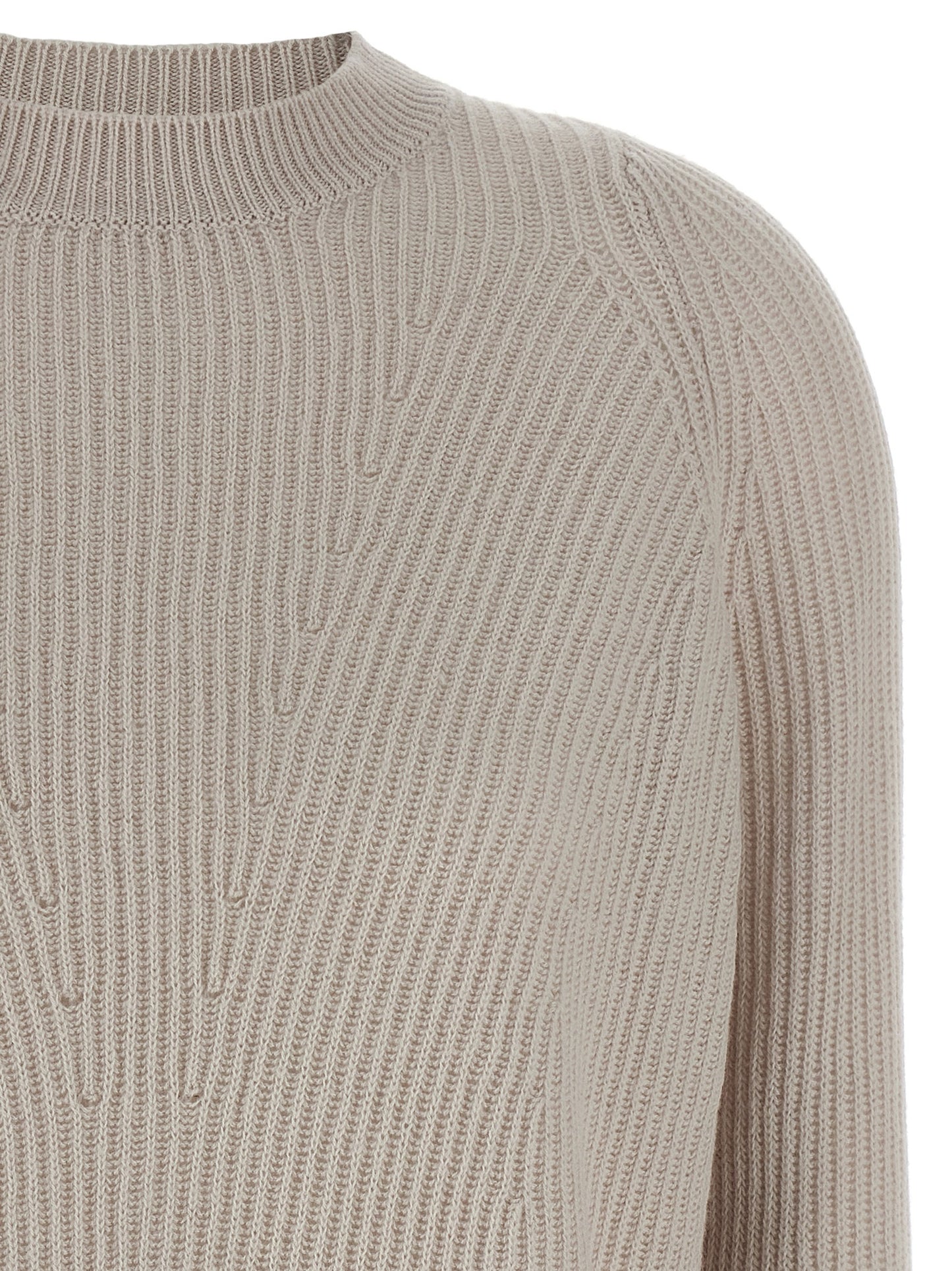 Max Mara 'S Women 'Molveno' Sweater S MAX MARA