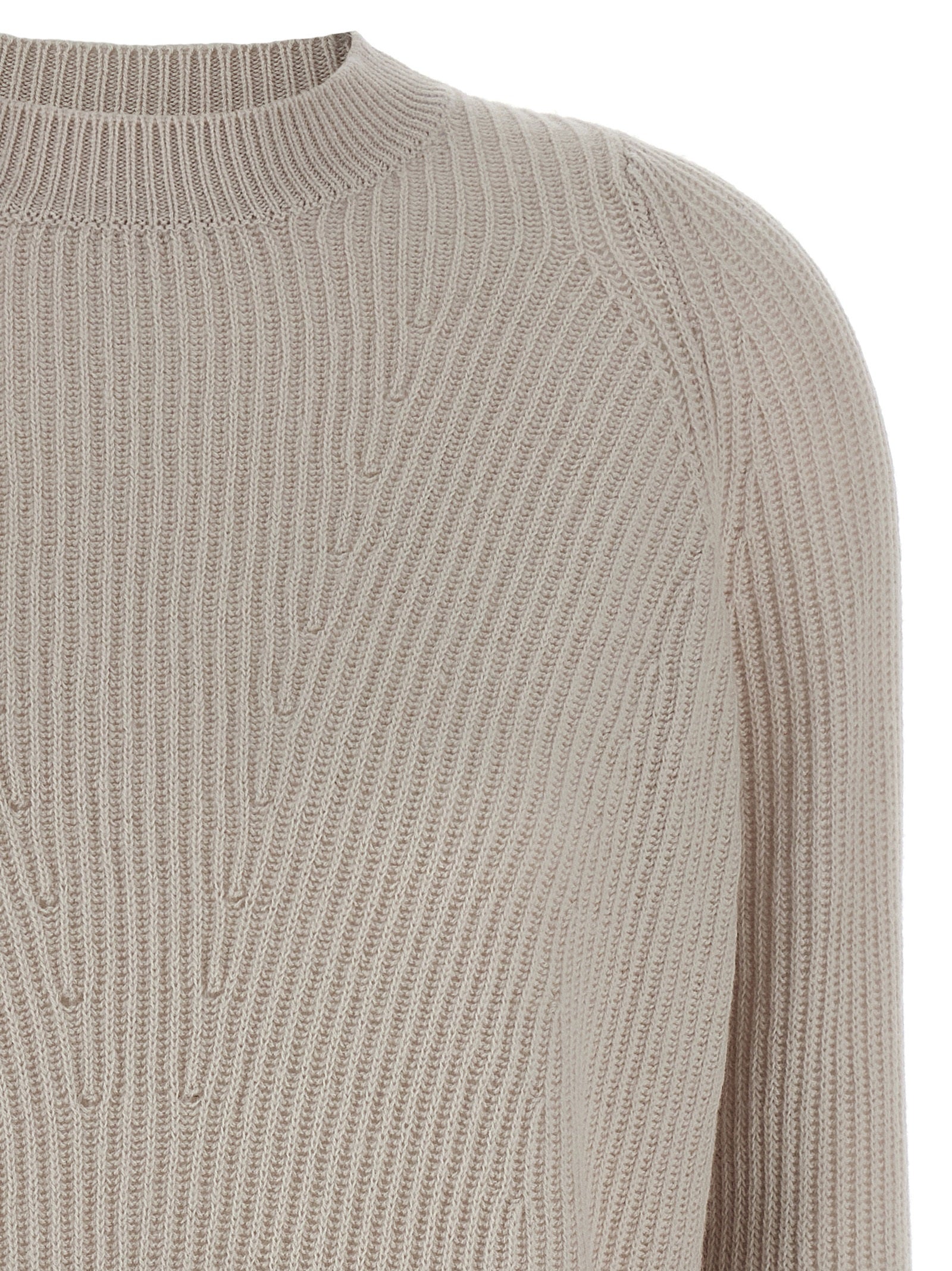 Max Mara 'S Women 'Molveno' Sweater S MAX MARA