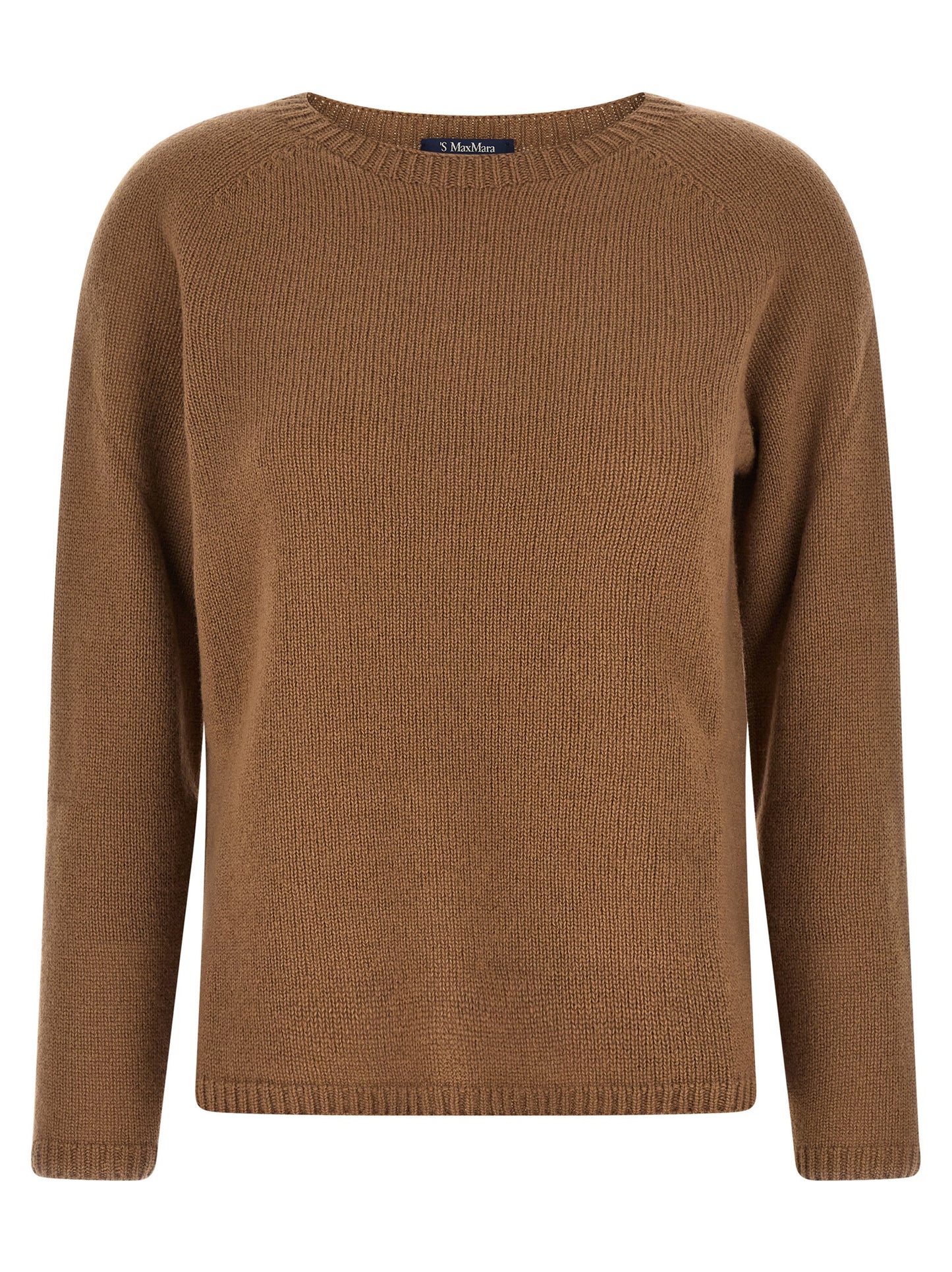 Max Mara 'S Women 'Georg' Sweater S MAX MARA