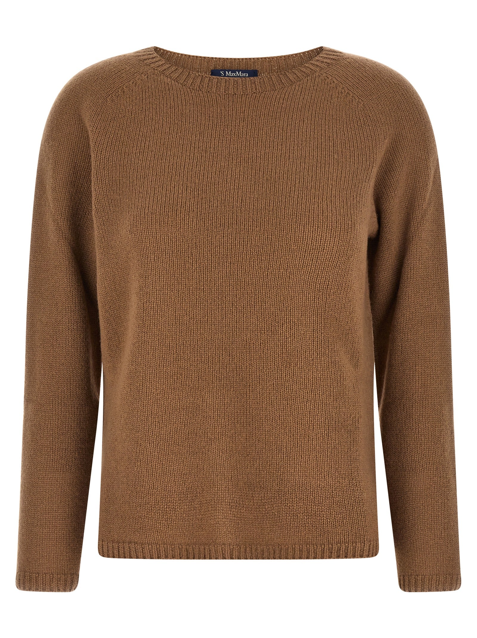 Max Mara 'S Women 'Georg' Sweater S MAX MARA