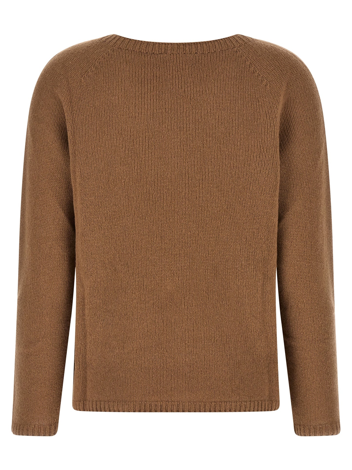 Max Mara 'S Women 'Georg' Sweater S MAX MARA