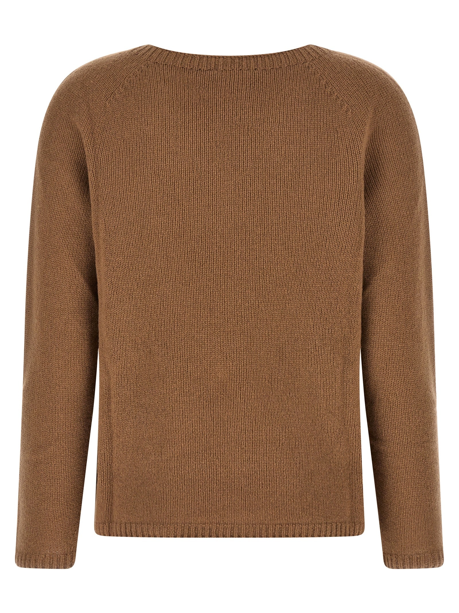 Max Mara 'S Women 'Georg' Sweater S MAX MARA