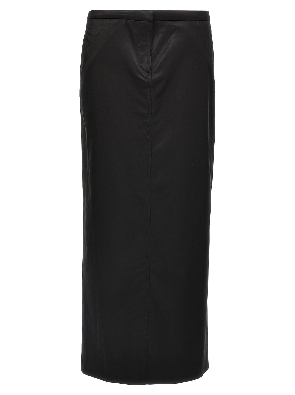 Toteme Women 'Straight' Skirt TOTEME