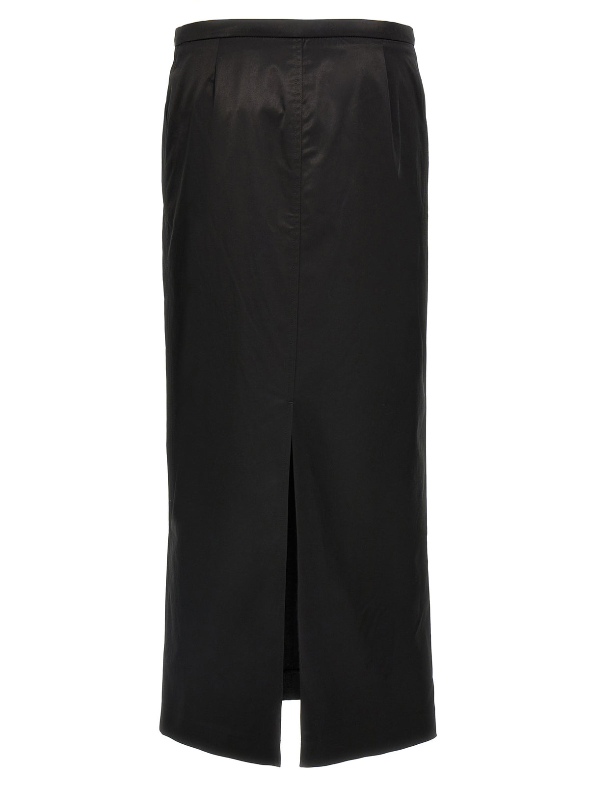 Toteme Women 'Straight' Skirt TOTEME