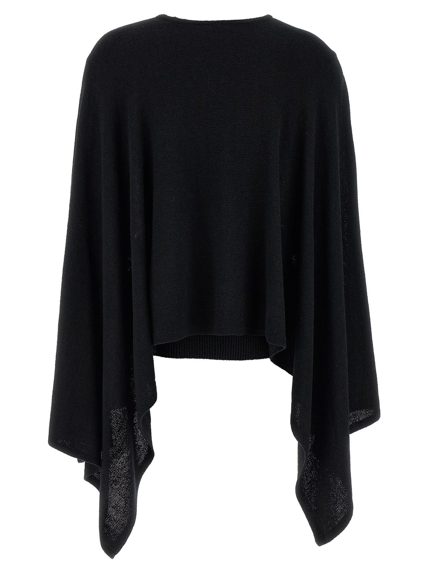 Toteme Women 'Cape' Sweater TOTEME