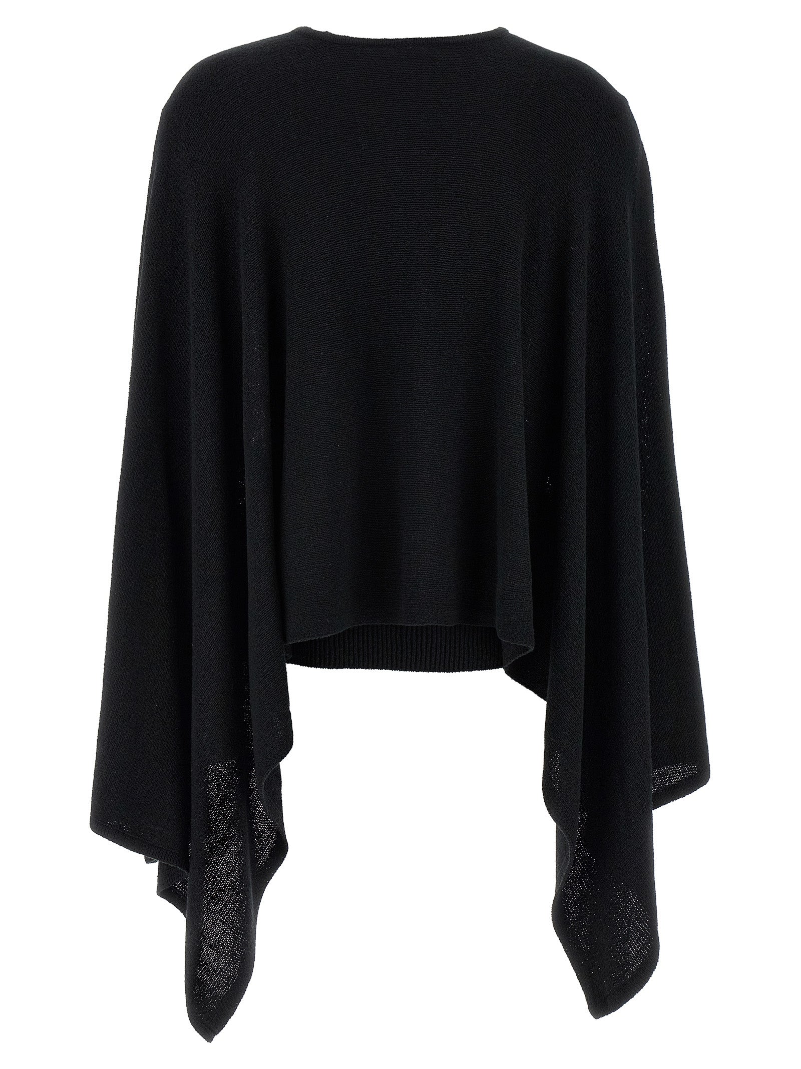 Toteme Women 'Cape' Sweater TOTEME