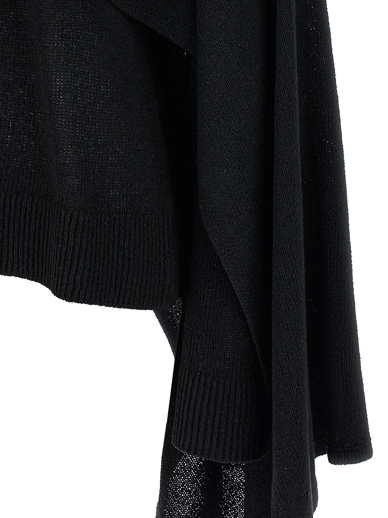 Toteme Women 'Cape' Sweater TOTEME