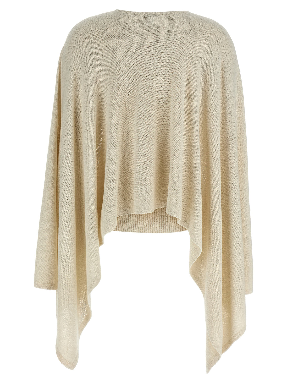 Toteme Women 'Cape' Sweater TOTEME