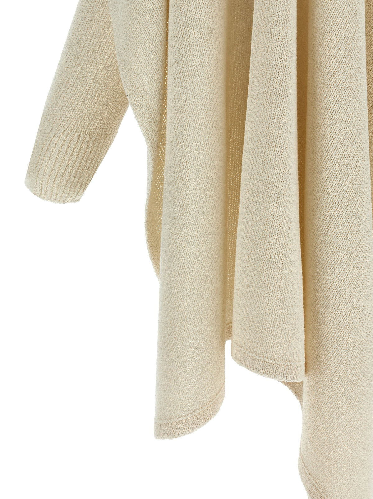 Toteme Women 'Cape' Sweater TOTEME