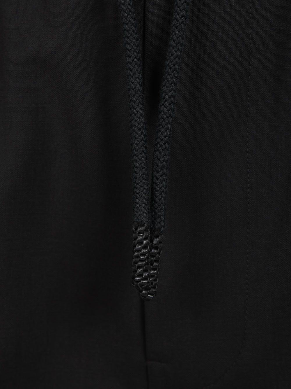Loewe Men Drawstring Trousers LOEWE