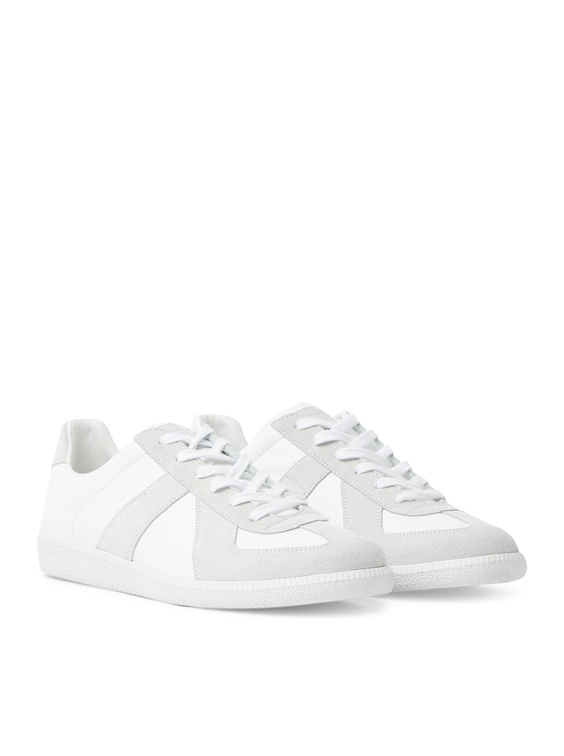 Maison Margiela Men Replica Sneakers MAISON MARGIELA