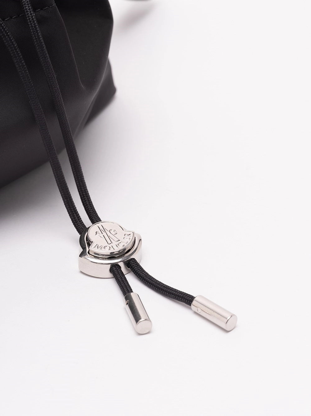 Moncler Women `Trick` Pouch MONCLER