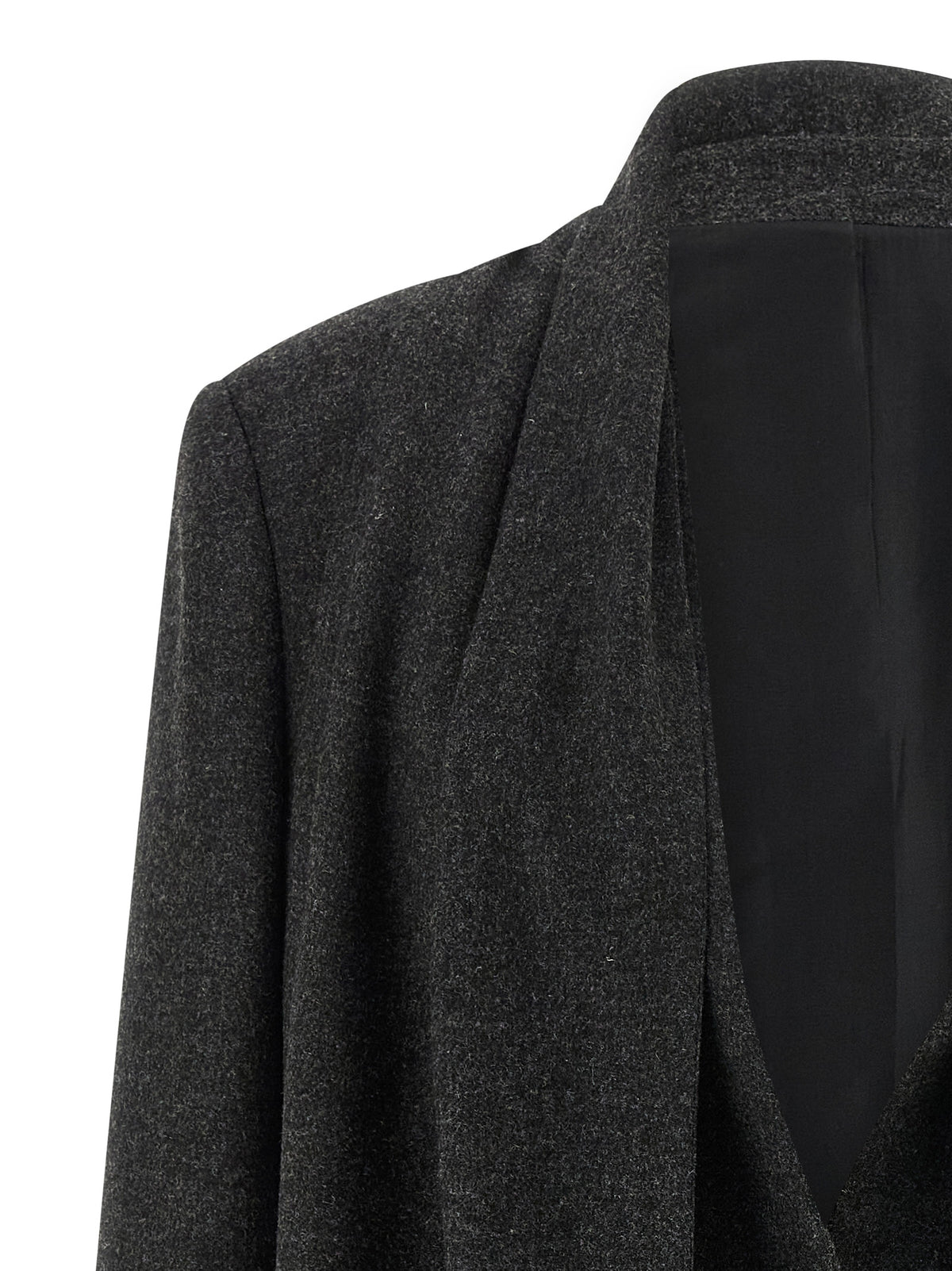 Toteme Women Scarf Blazer TOTEME